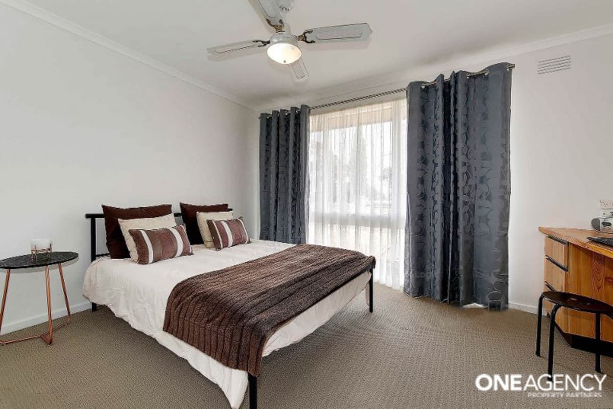 18 Honour Avenue, Wyndham Vale, Wyndham Vale - Thumbnail 4