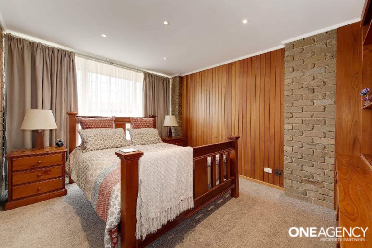 18 Honour Avenue, Wyndham Vale, Wyndham Vale - Thumbnail 5