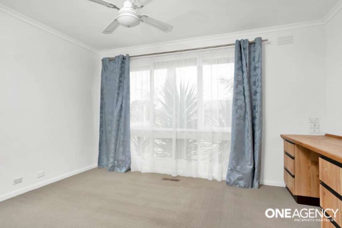 18 Honour Avenue, Wyndham Vale, Wyndham Vale - Thumbnail 6
