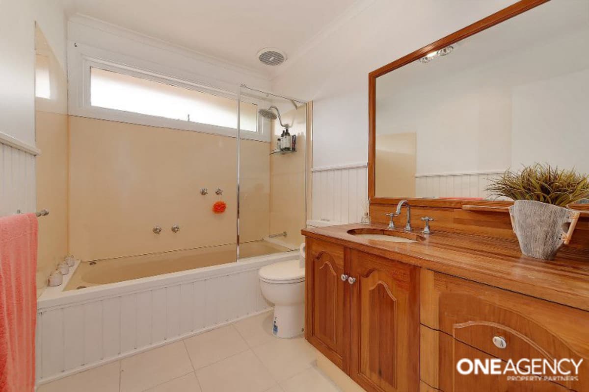 18 Honour Avenue, Wyndham Vale, Wyndham Vale - Thumbnail 7