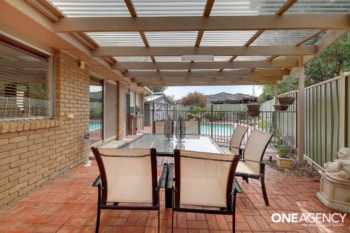 18 Honour Avenue, Wyndham Vale, Wyndham Vale - Thumbnail 8