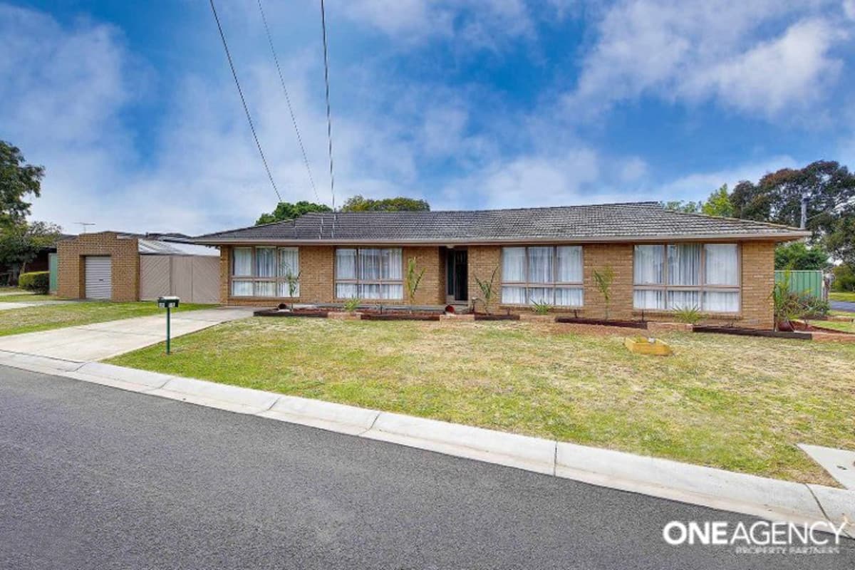 18 Honour Avenue, Wyndham Vale, Wyndham Vale - Image 1
