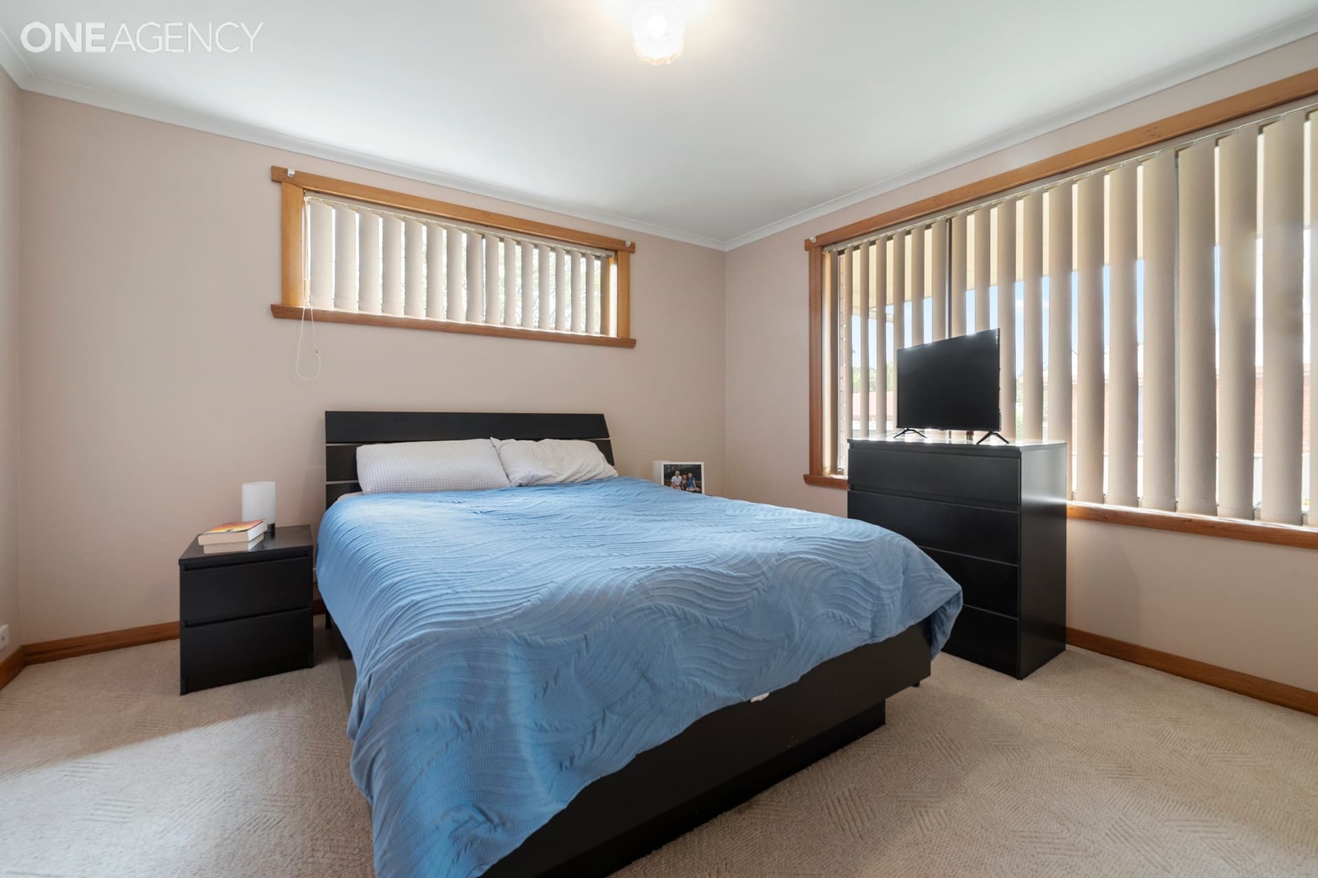 2/14 Lawrence Drive, Devonport, Devonport - Thumbnail 5