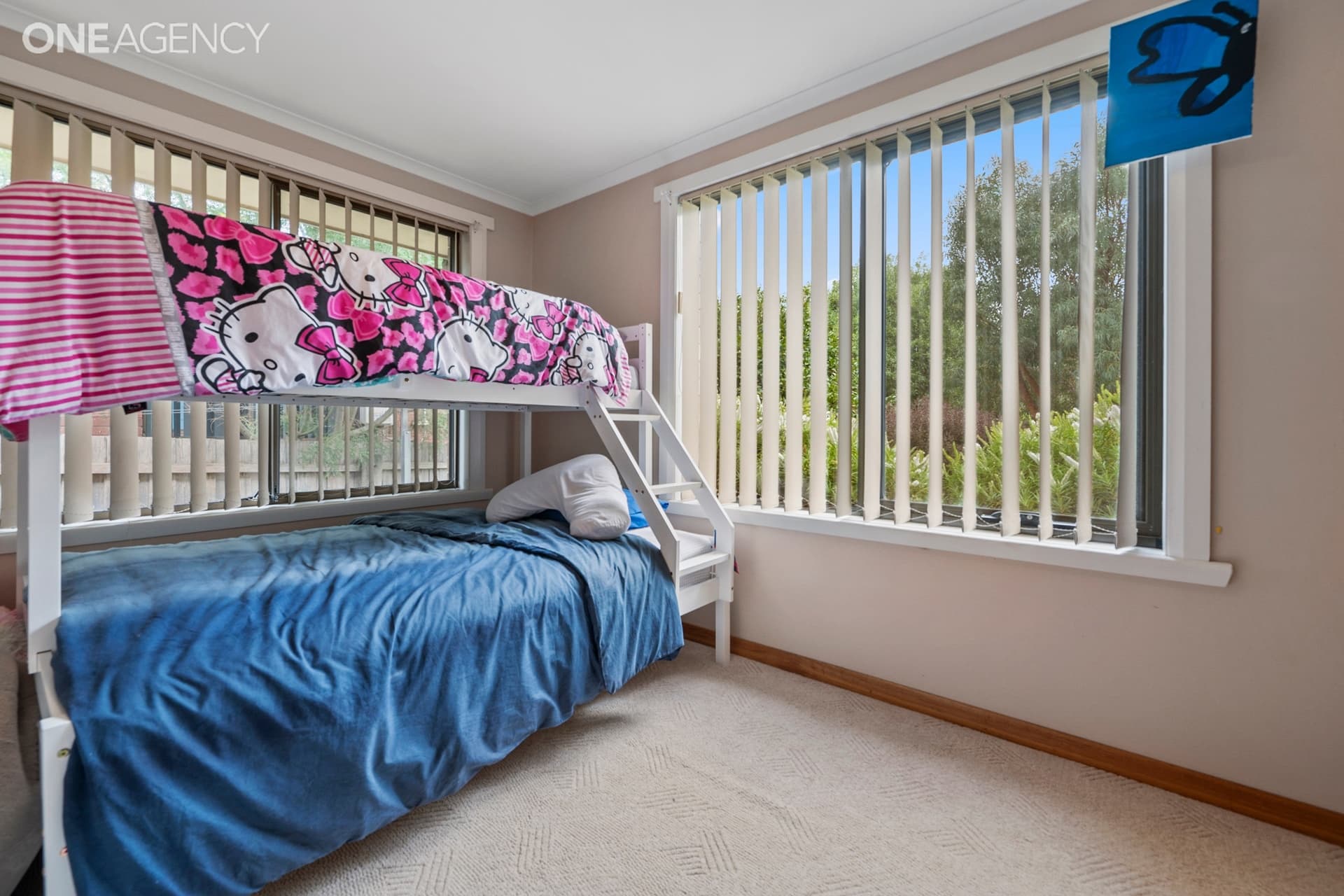 2/14 Lawrence Drive, Devonport, Devonport - Thumbnail 7