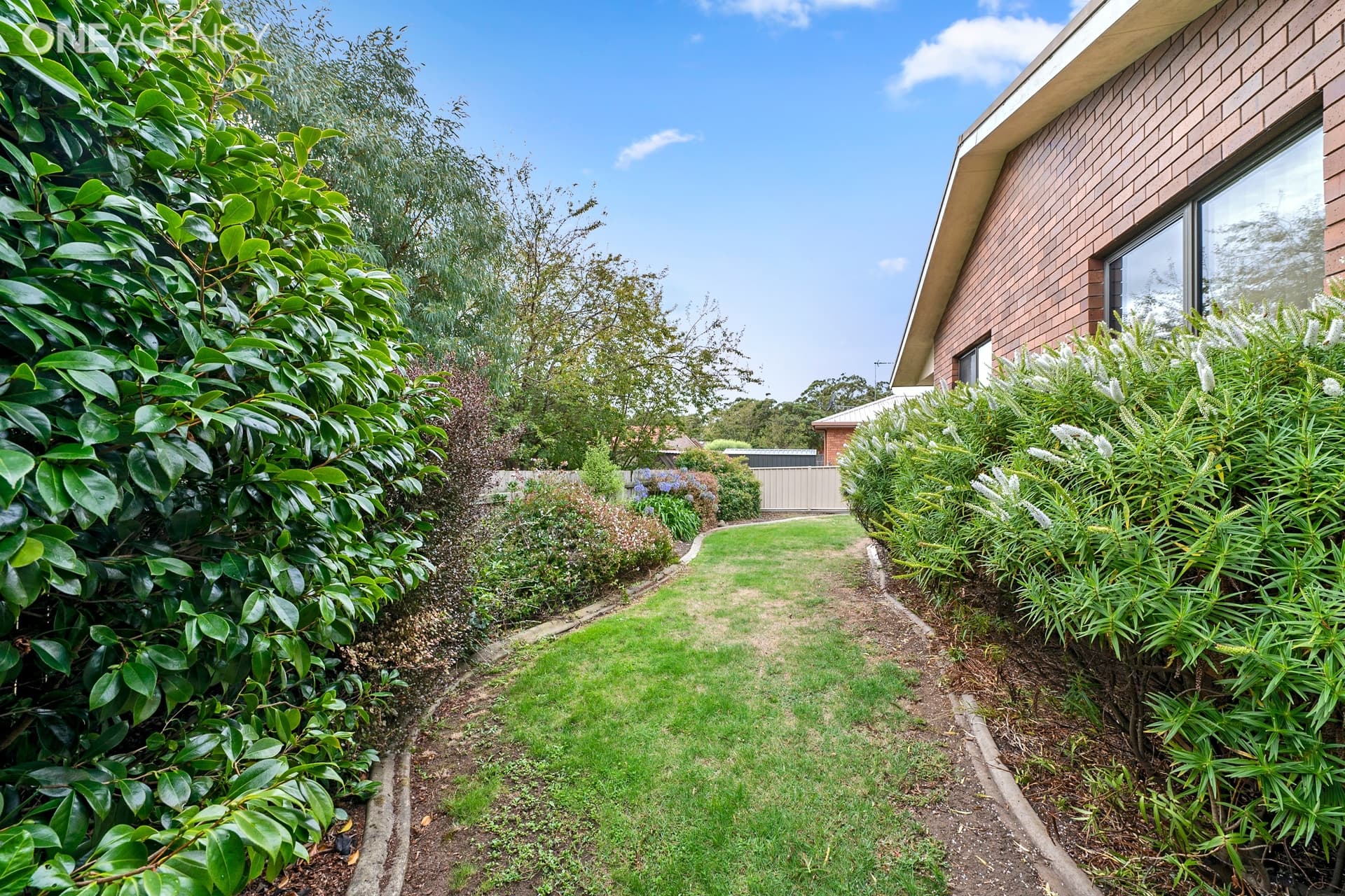 2/14 Lawrence Drive, Devonport, Devonport - Thumbnail 8