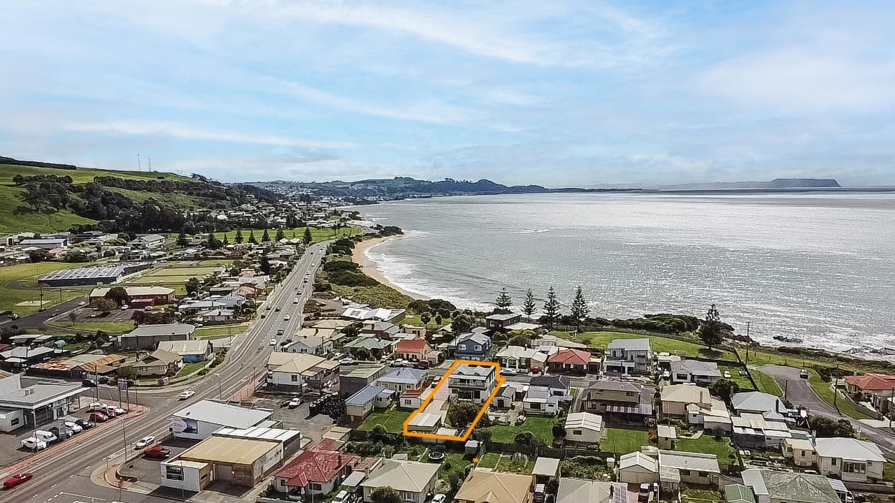 9 Burnell Street, Cooee, Cooee - Thumbnail 2