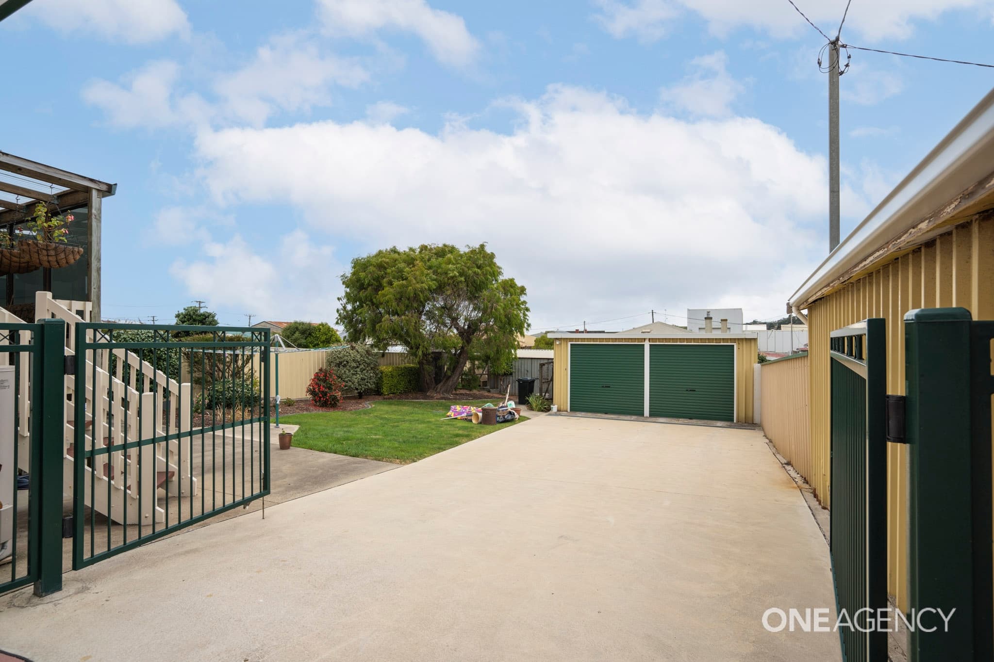 9 Burnell Street, Cooee, Cooee - Thumbnail 4