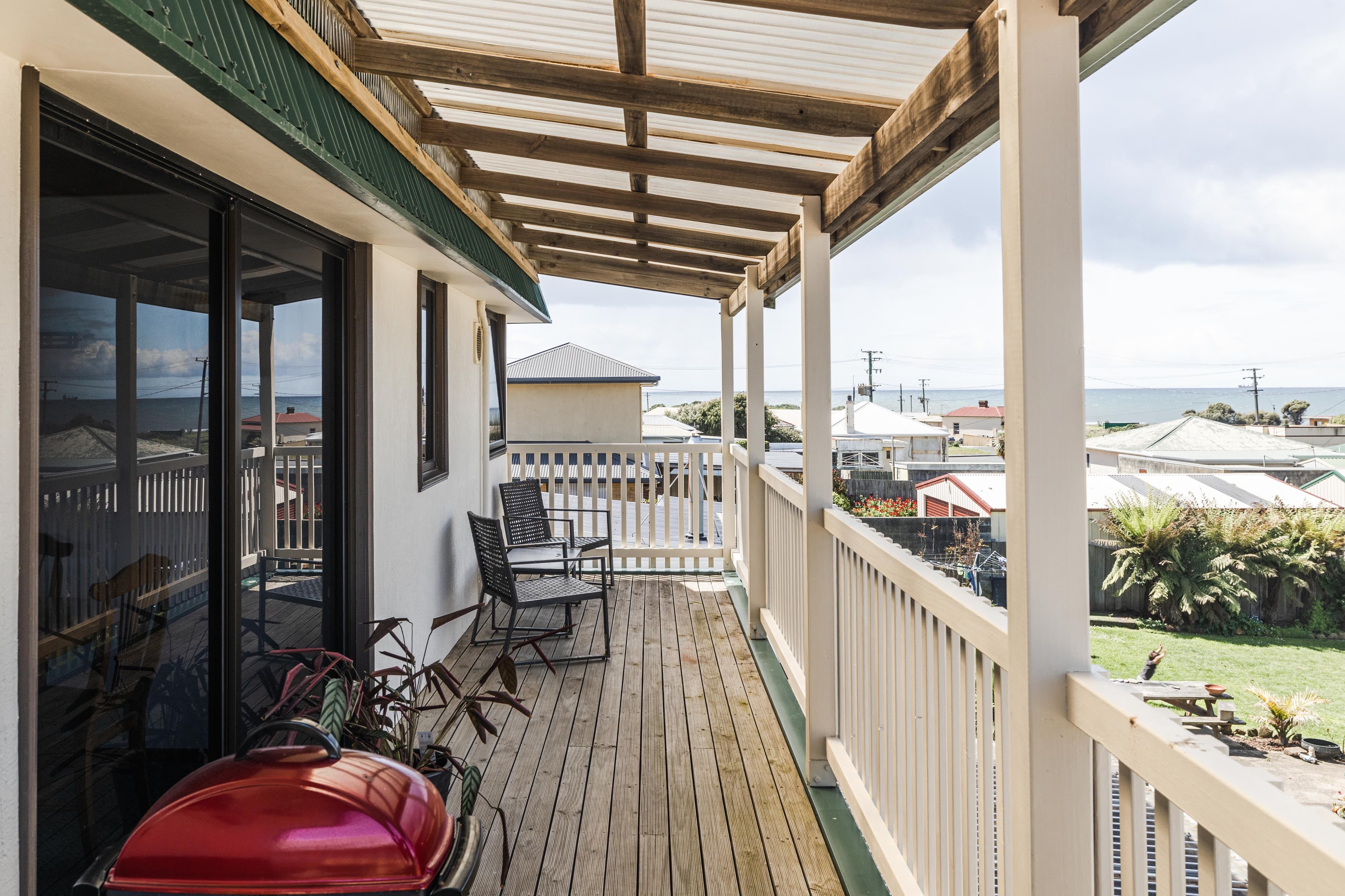 9 Burnell Street, Cooee, Cooee - Thumbnail 5