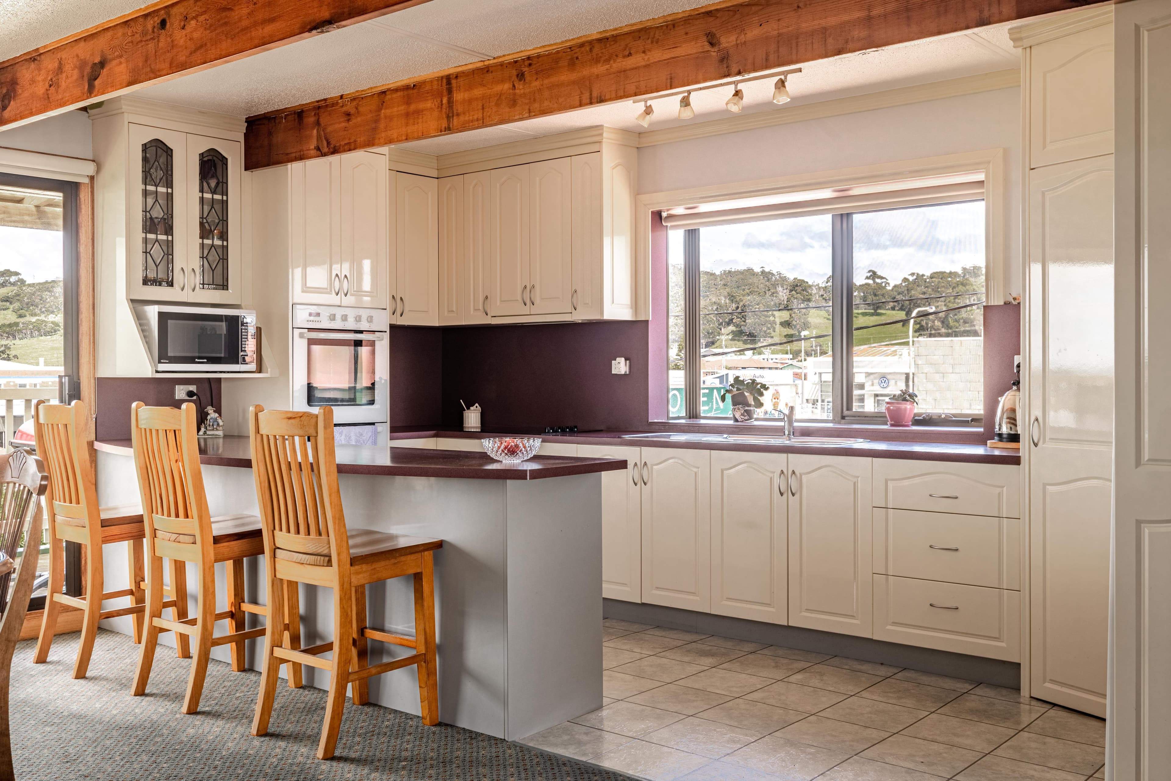 9 Burnell Street, Cooee, Cooee - Thumbnail 6