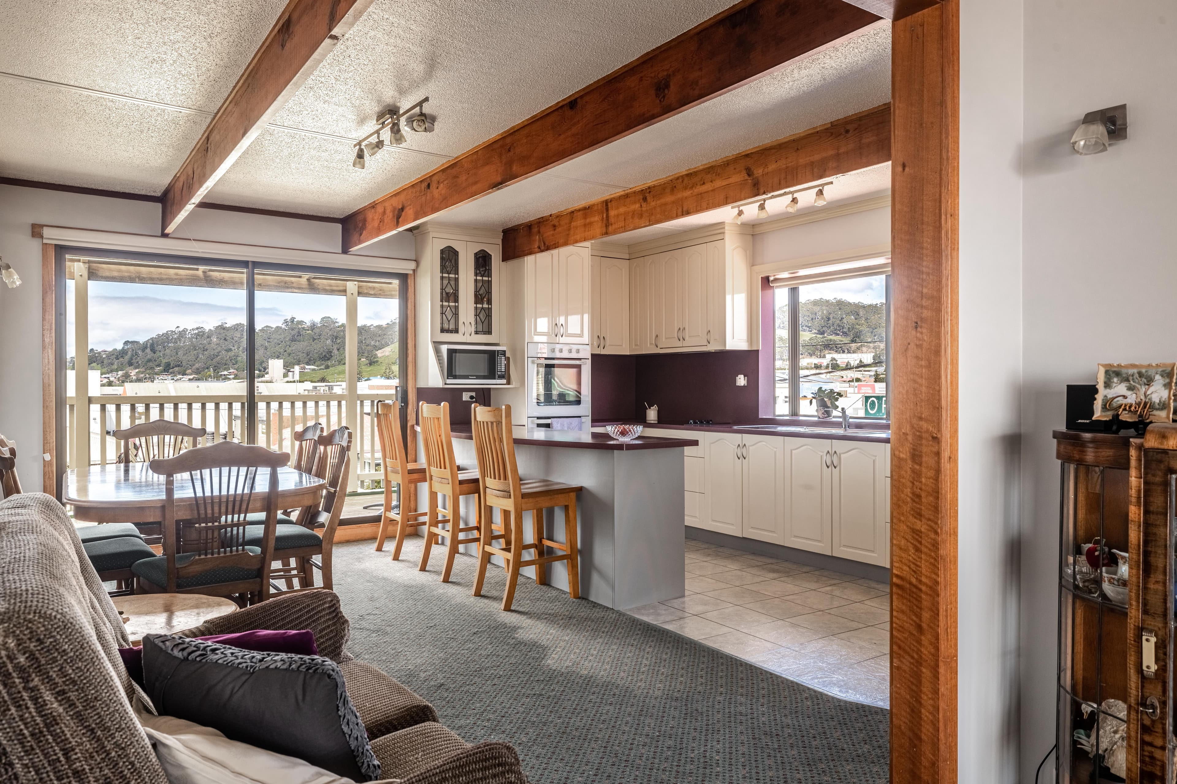 9 Burnell Street, Cooee, Cooee - Thumbnail 8