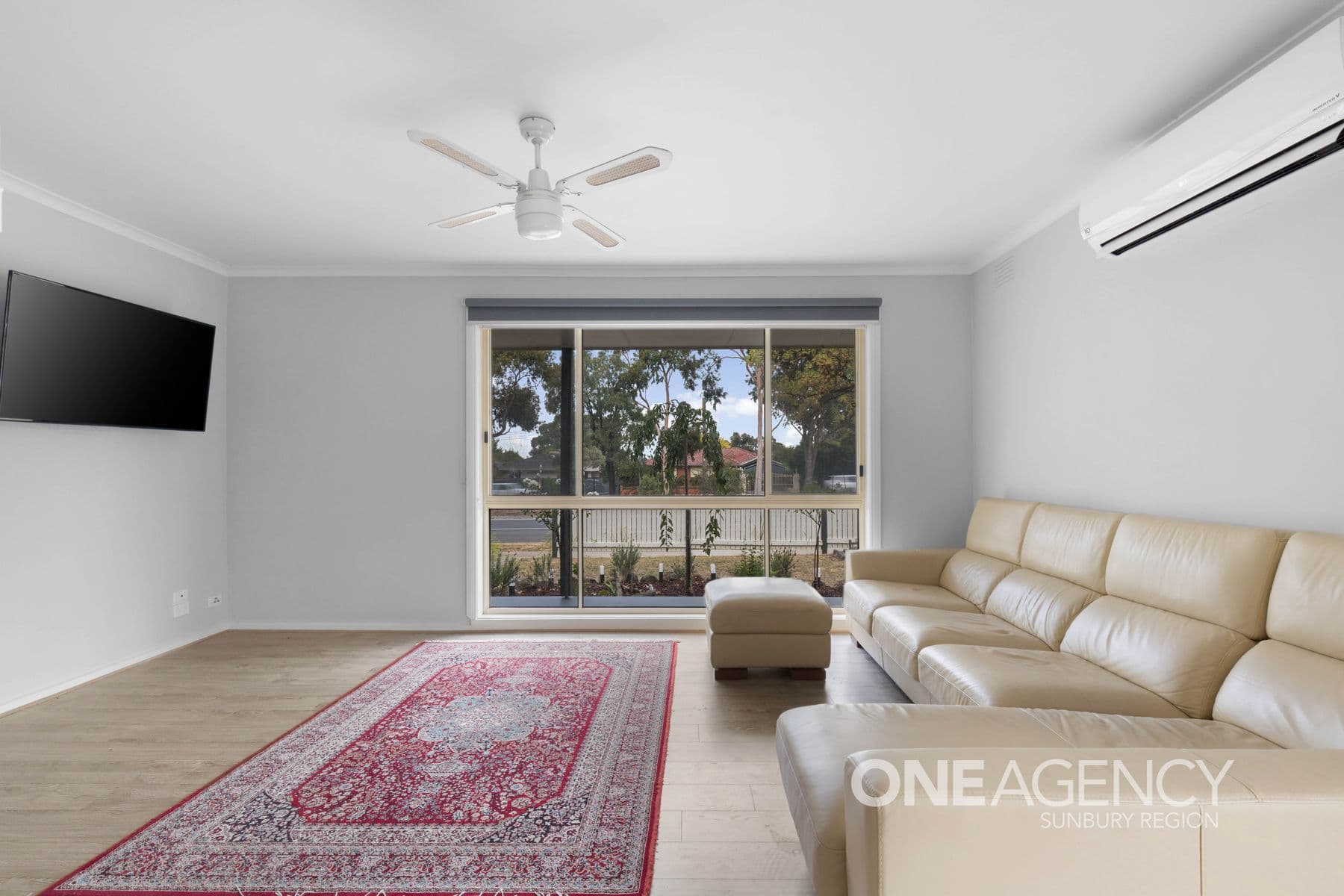 2 Davies Court, Sunbury, Sunbury - Thumbnail 3