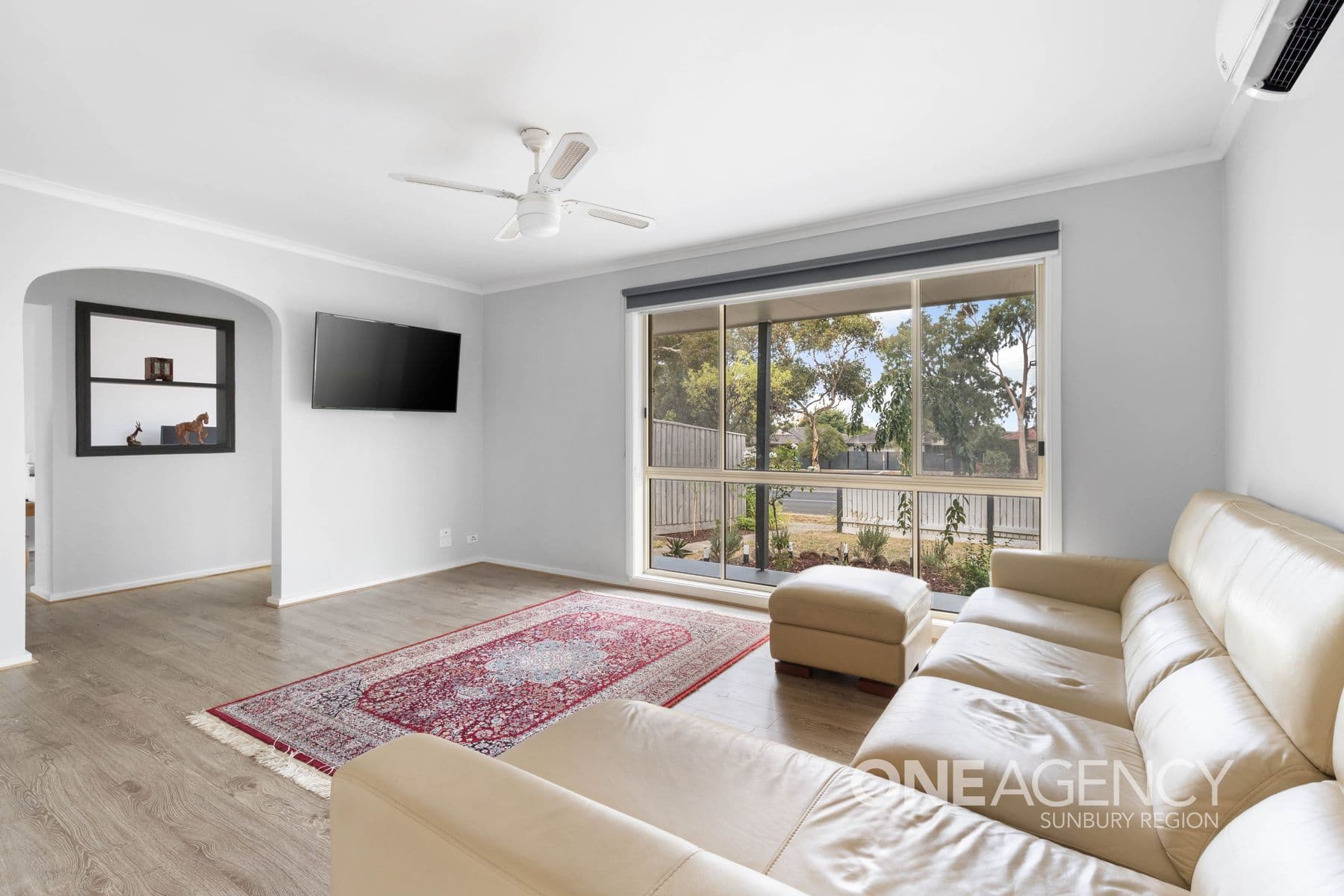 2 Davies Court, Sunbury, Sunbury - Thumbnail 4