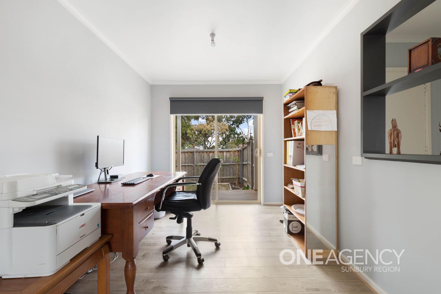 2 Davies Court, Sunbury, Sunbury - Thumbnail 6