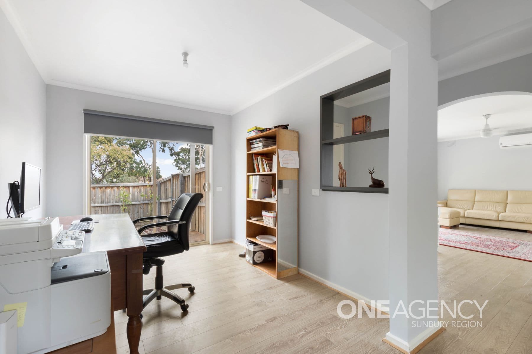 2 Davies Court, Sunbury, Sunbury - Thumbnail 7