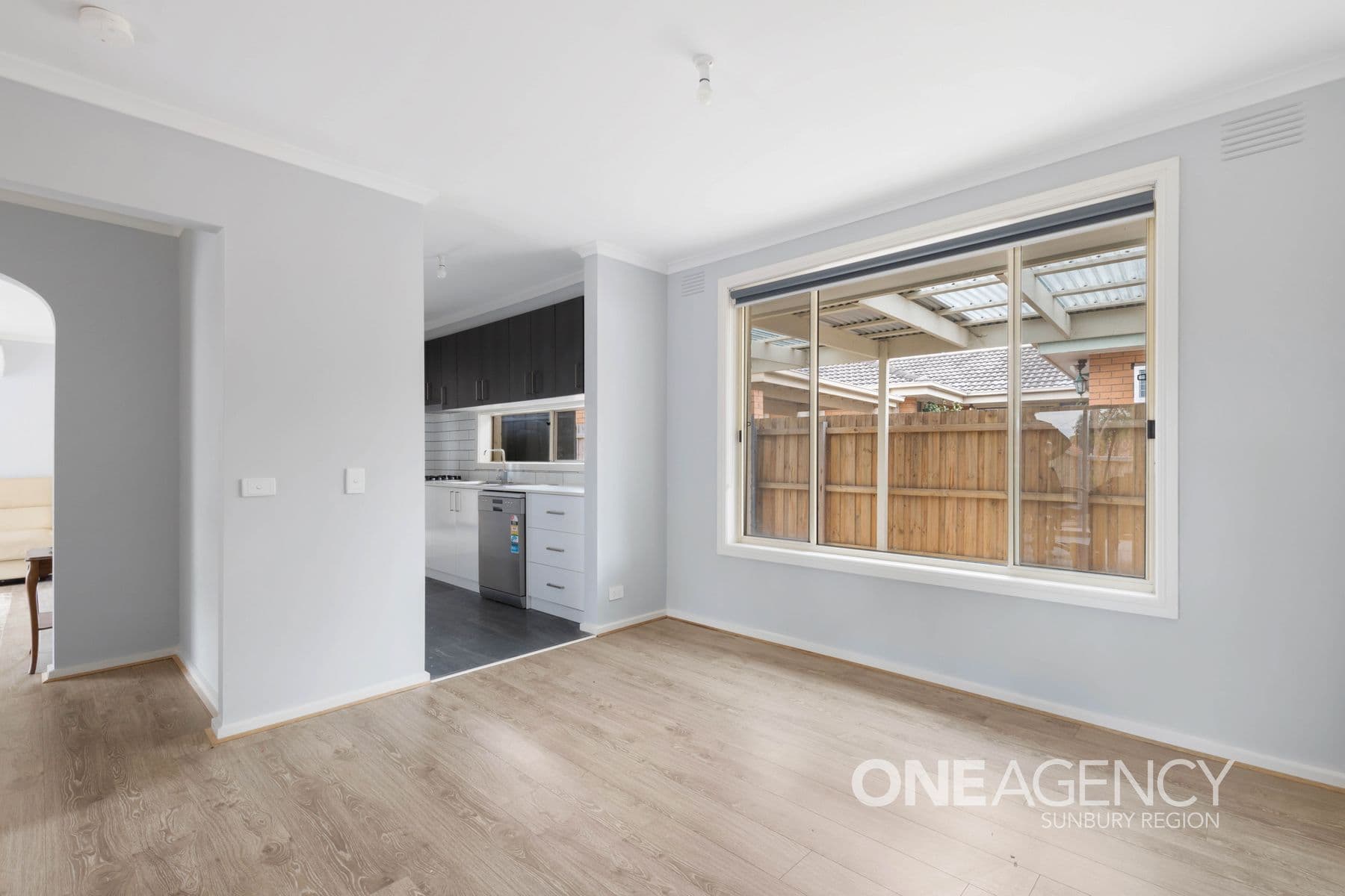 2 Davies Court, Sunbury, Sunbury - Thumbnail 8