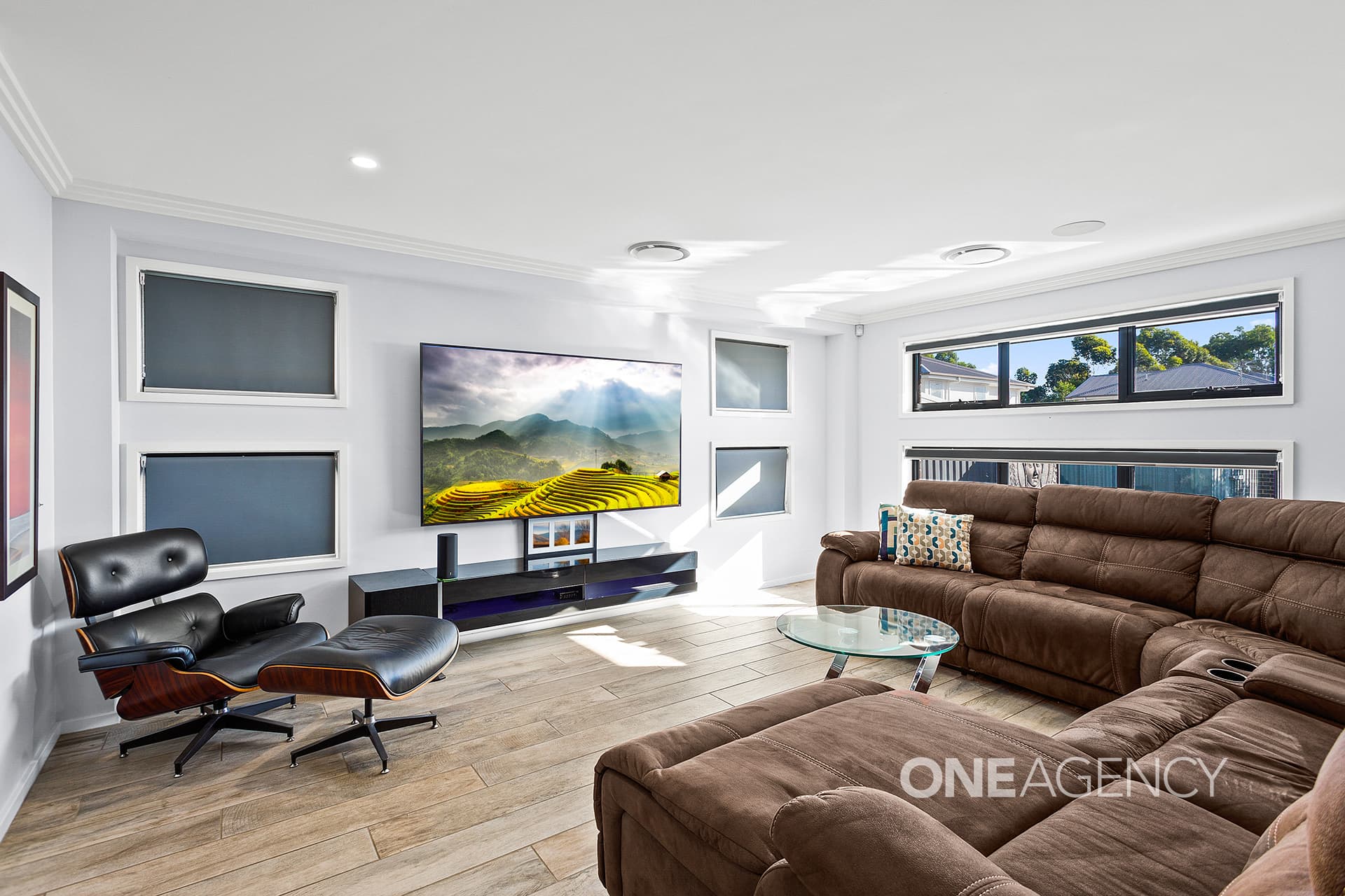 14 Skardon Terrace, Albion Park, Albion Park - Thumbnail 2
