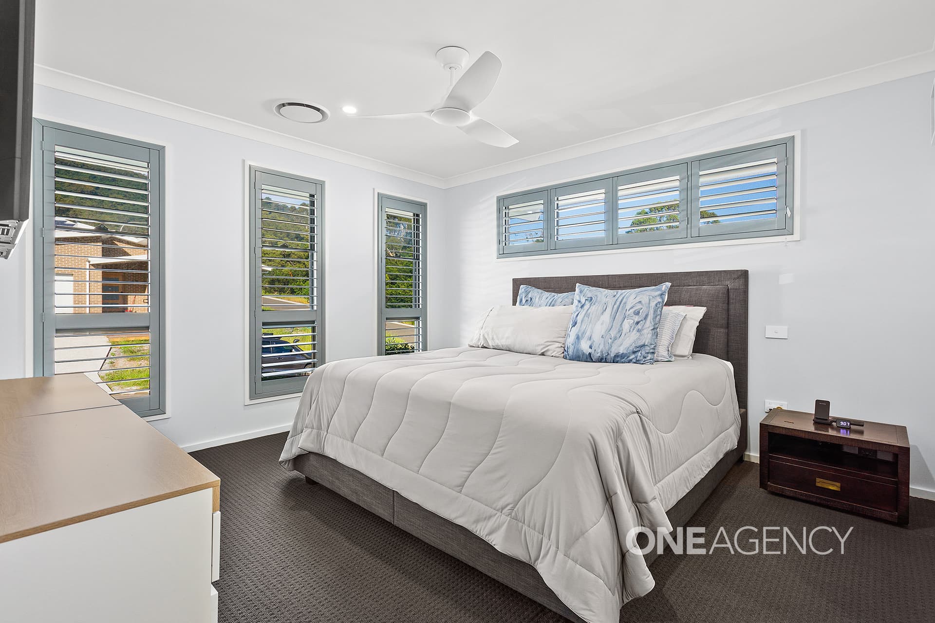 14 Skardon Terrace, Albion Park, Albion Park - Thumbnail 3