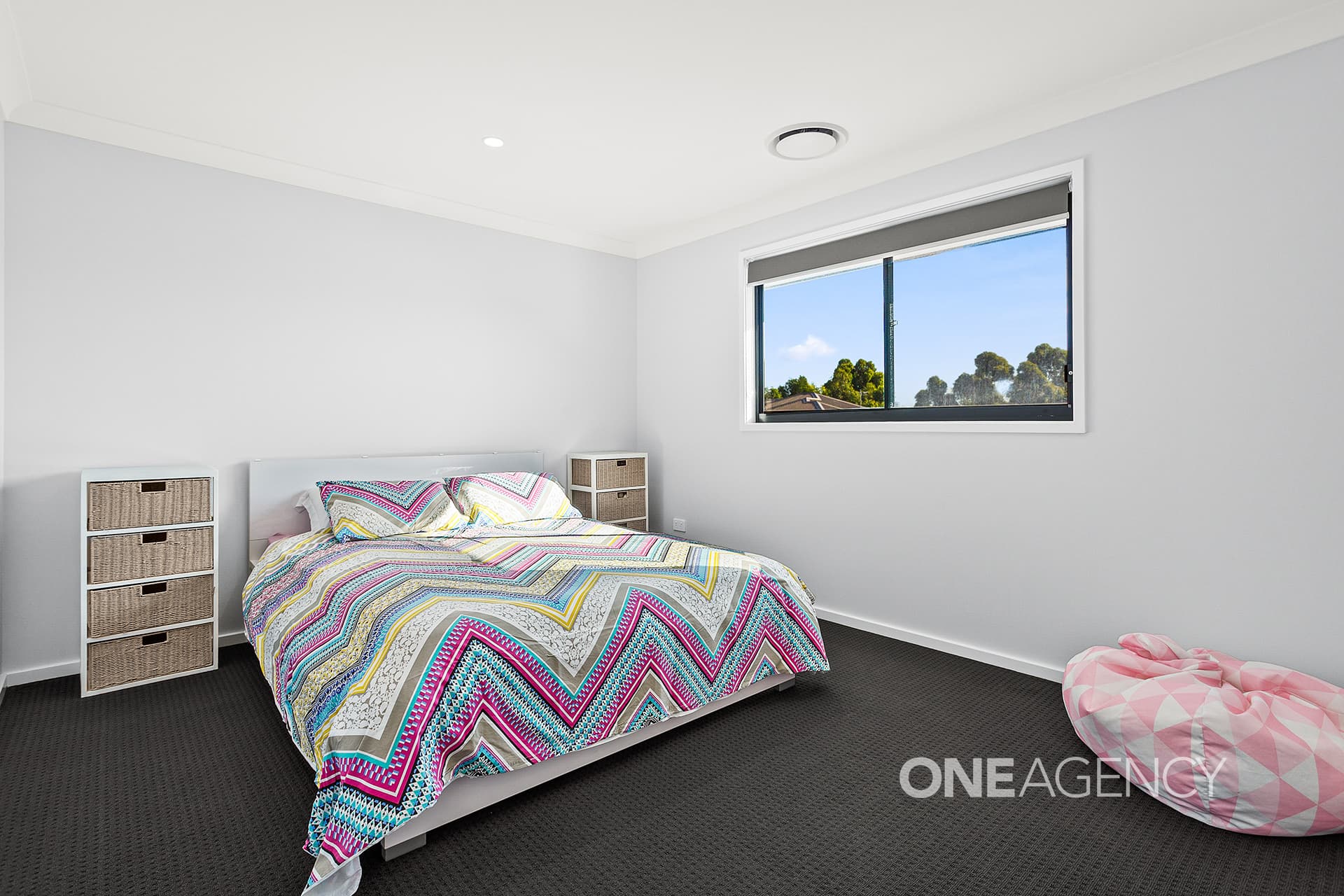 14 Skardon Terrace, Albion Park, Albion Park - Thumbnail 4