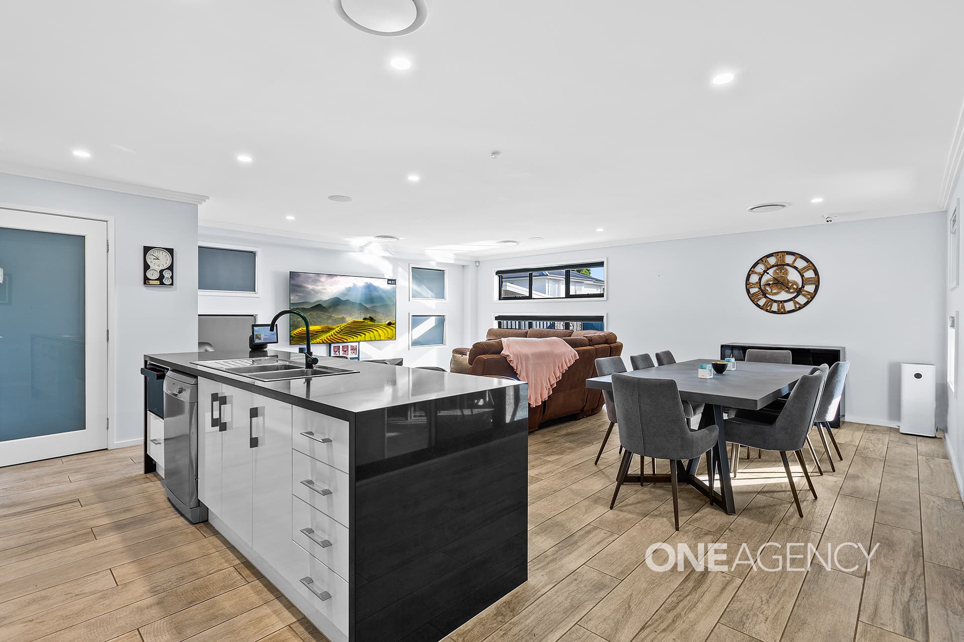 14 Skardon Terrace, Albion Park, Albion Park - Thumbnail 6
