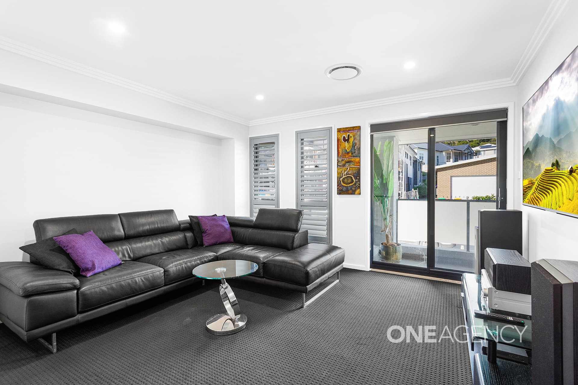 14 Skardon Terrace, Albion Park, Albion Park - Thumbnail 8