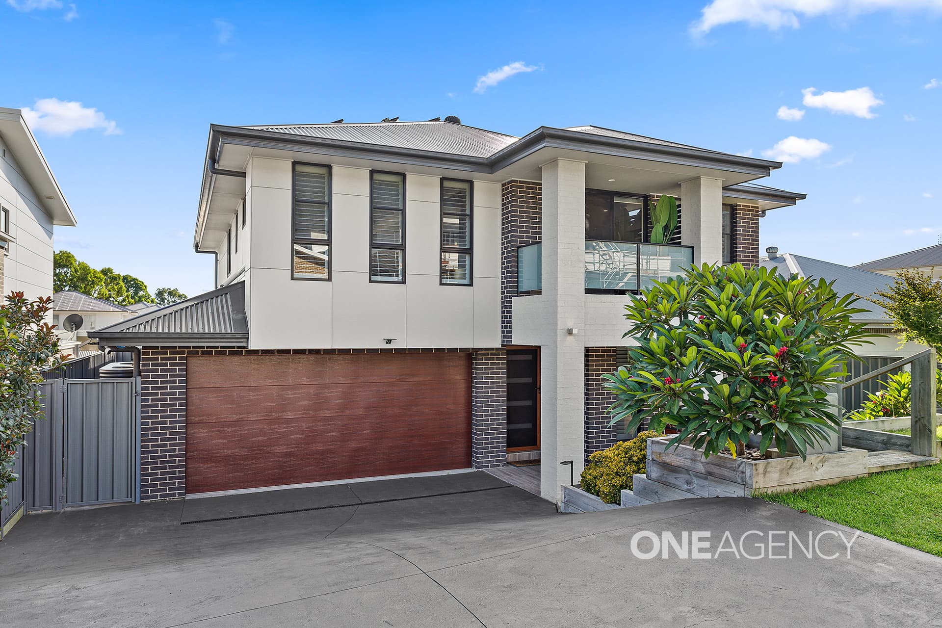 14 Skardon Terrace, Albion Park, Albion Park - Image 1