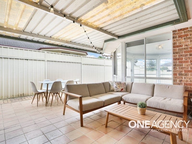22 Minnek Close, Glenmore Park, Glenmore Park - Thumbnail 8