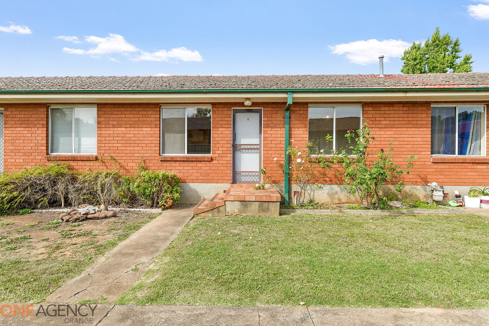 2/97 Kenna Street, Orange, Orange - Thumbnail 2