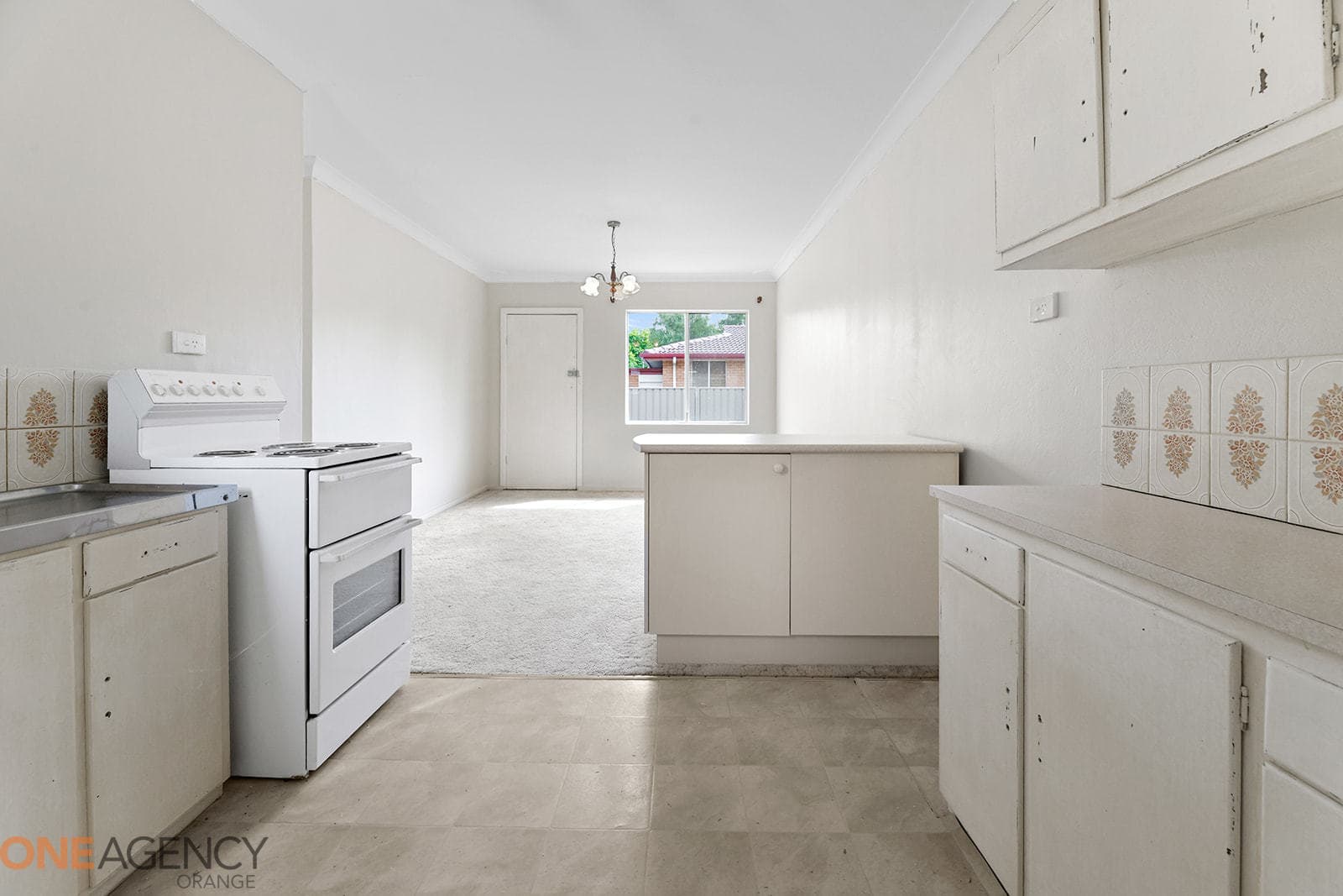 2/97 Kenna Street, Orange, Orange - Thumbnail 3