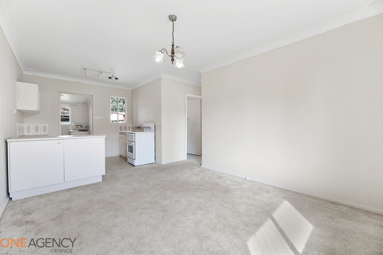 2/97 Kenna Street, Orange, Orange - Thumbnail 4