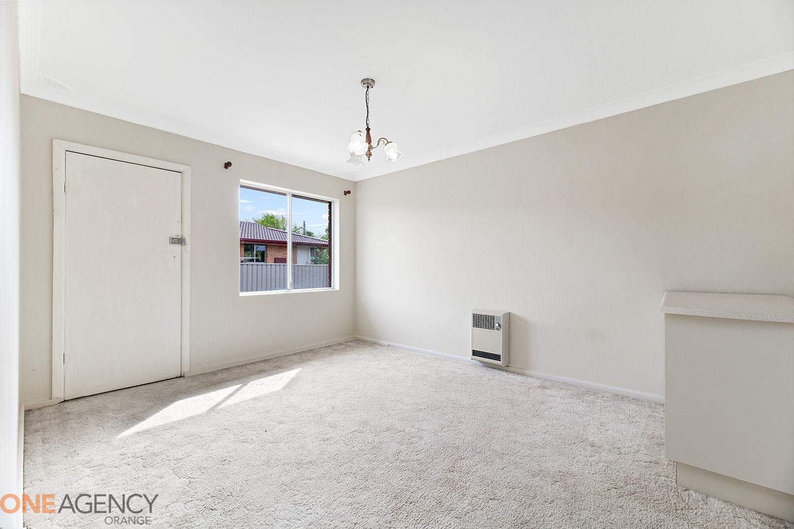 2/97 Kenna Street, Orange, Orange - Thumbnail 5