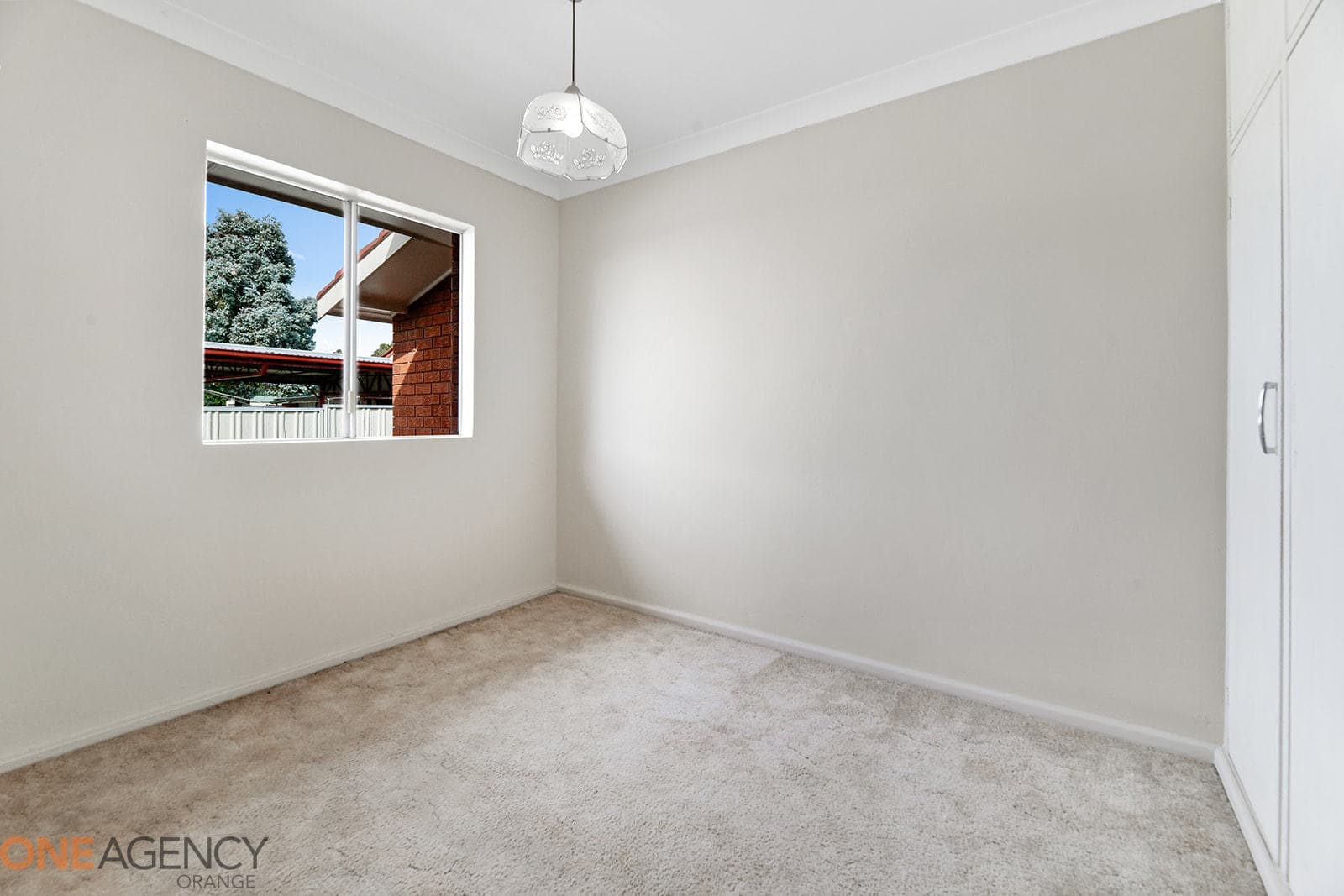 2/97 Kenna Street, Orange, Orange - Thumbnail 6