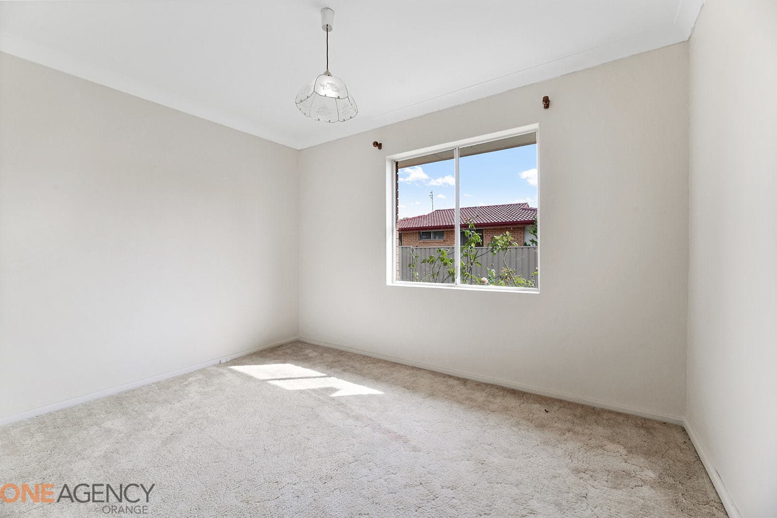 2/97 Kenna Street, Orange, Orange - Thumbnail 7