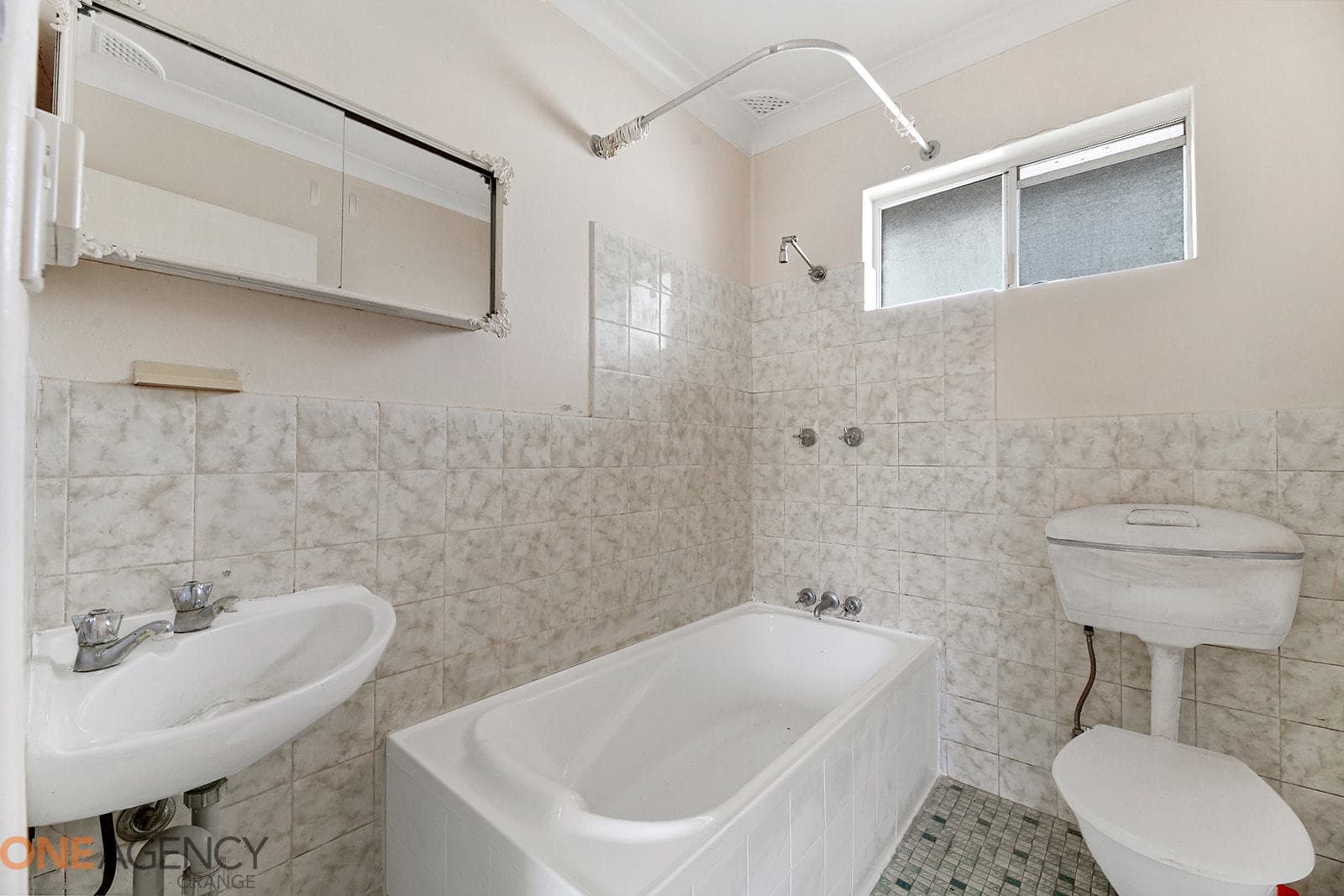 2/97 Kenna Street, Orange, Orange - Thumbnail 8