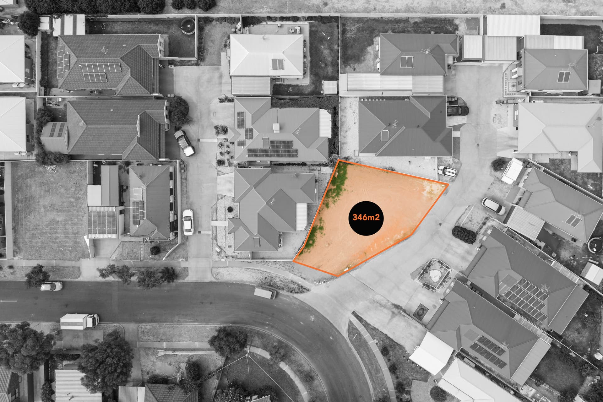 9 Eulinga Drive, Mildura, Mildura - Thumbnail 2