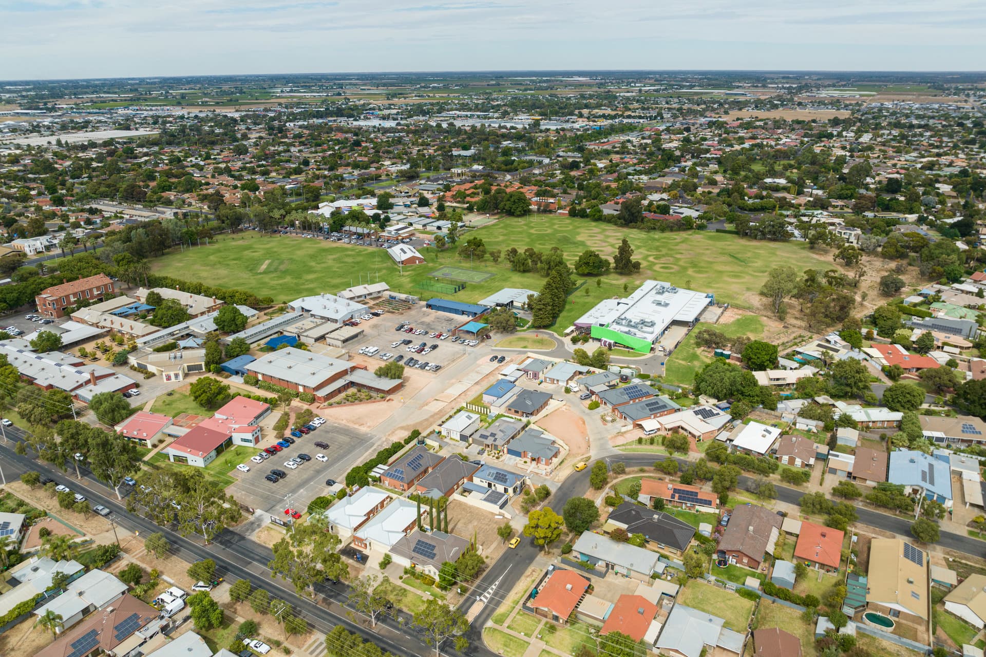 9 Eulinga Drive, Mildura, Mildura - Thumbnail 3