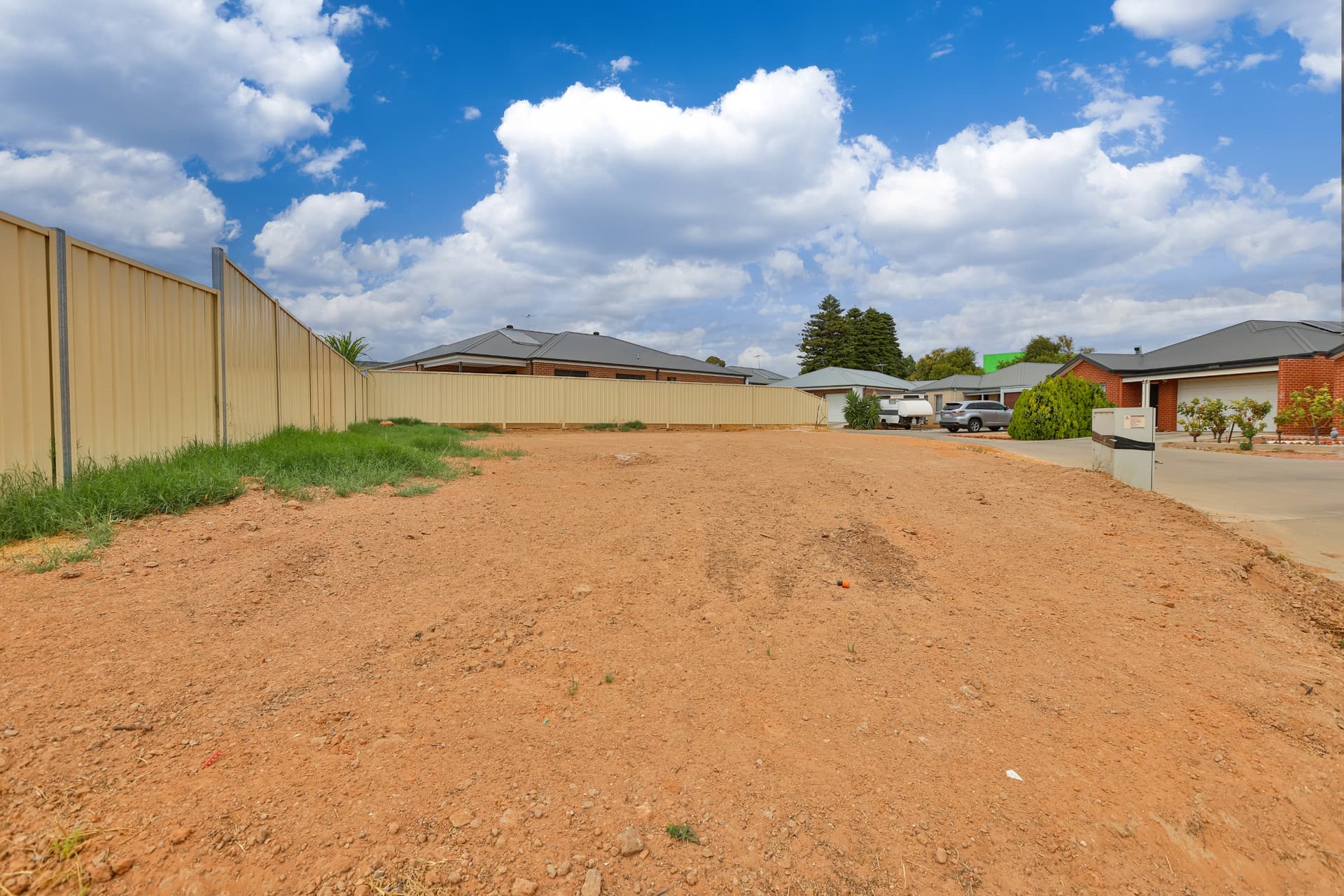 9 Eulinga Drive, Mildura, Mildura - Thumbnail 4
