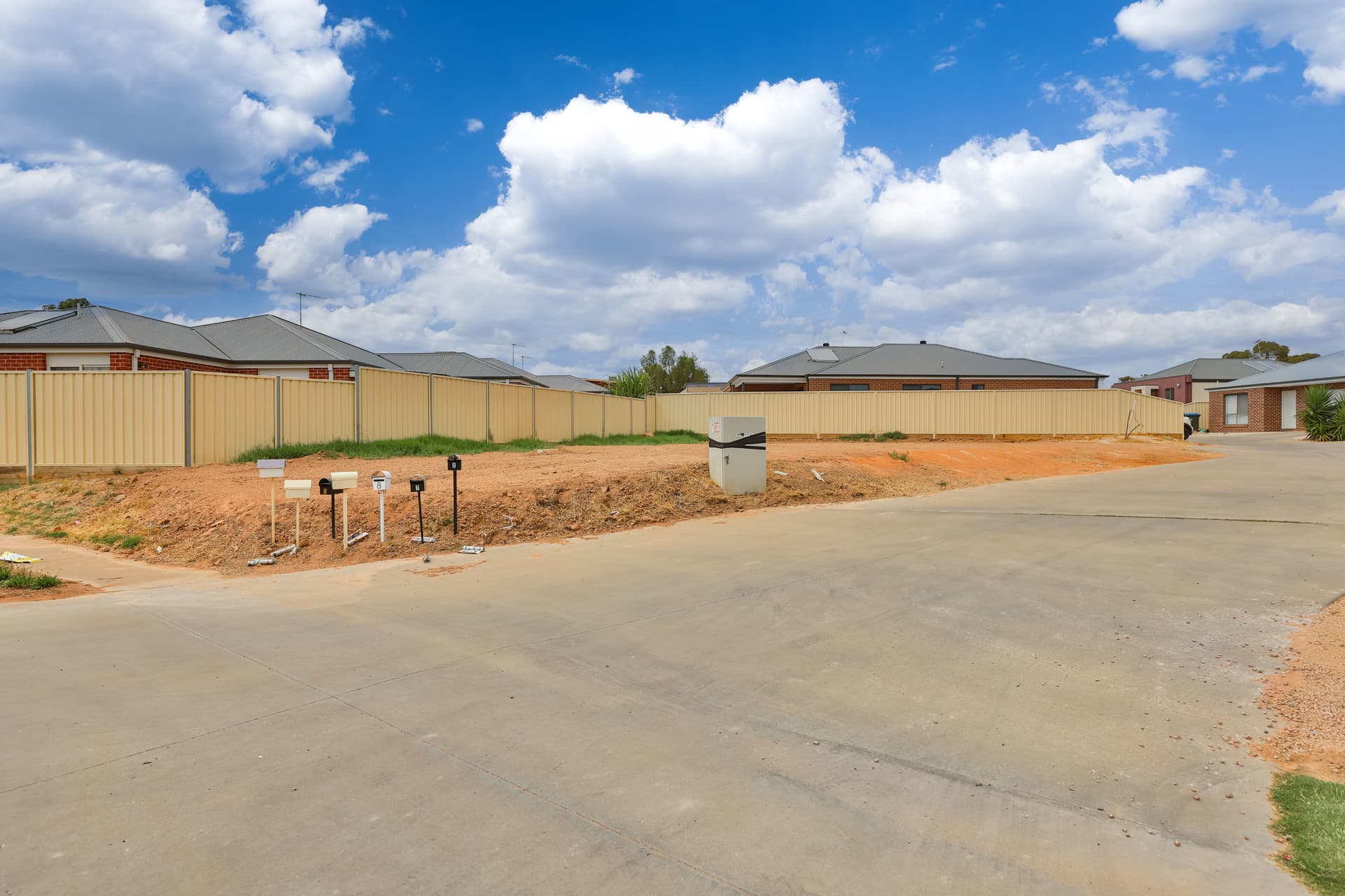 9 Eulinga Drive, Mildura, Mildura - Thumbnail 5