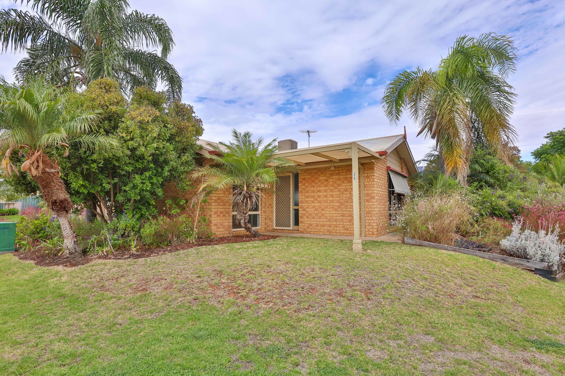 25 Mahogany Drive, Mildura, Mildura - Thumbnail 2