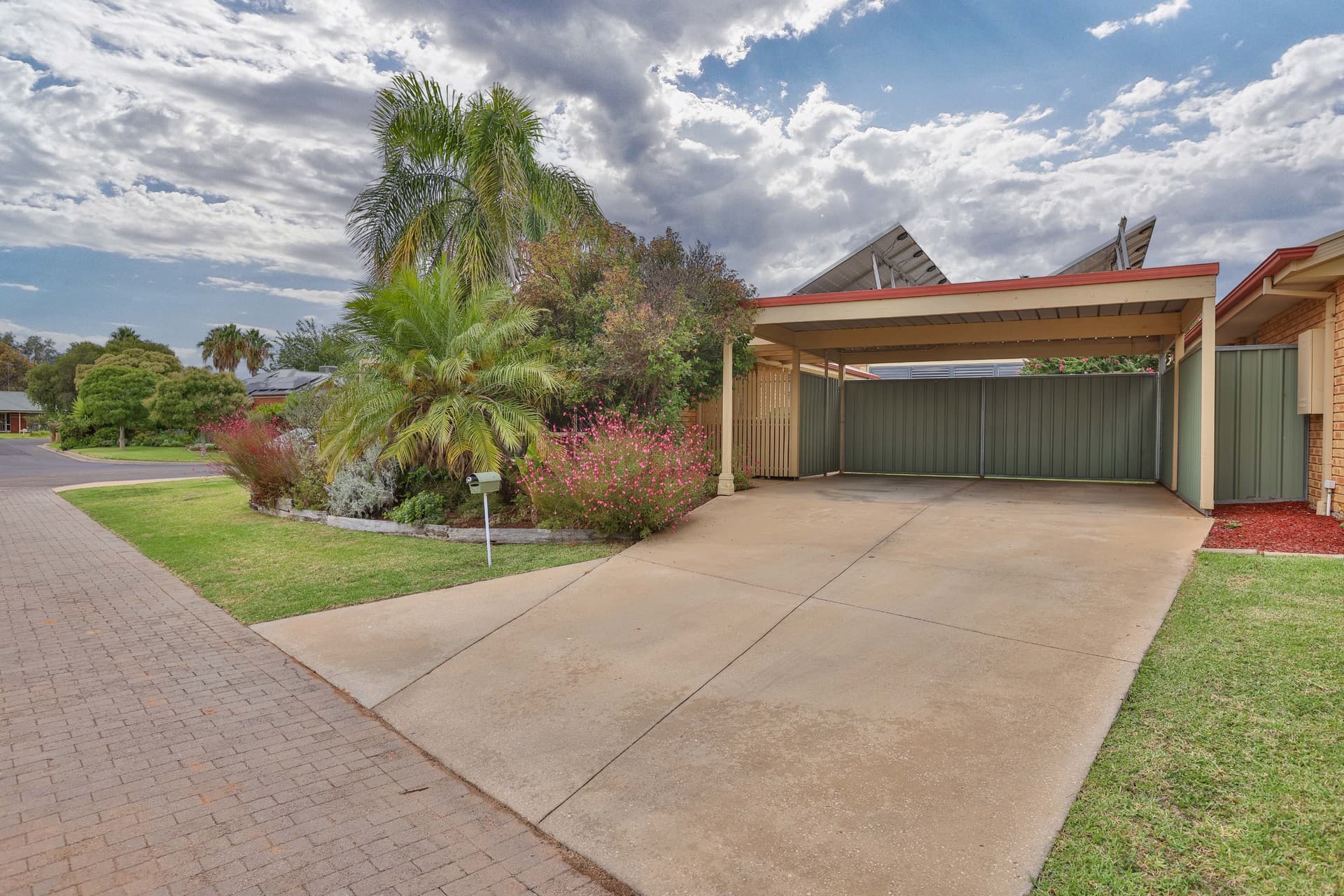 25 Mahogany Drive, Mildura, Mildura - Thumbnail 3