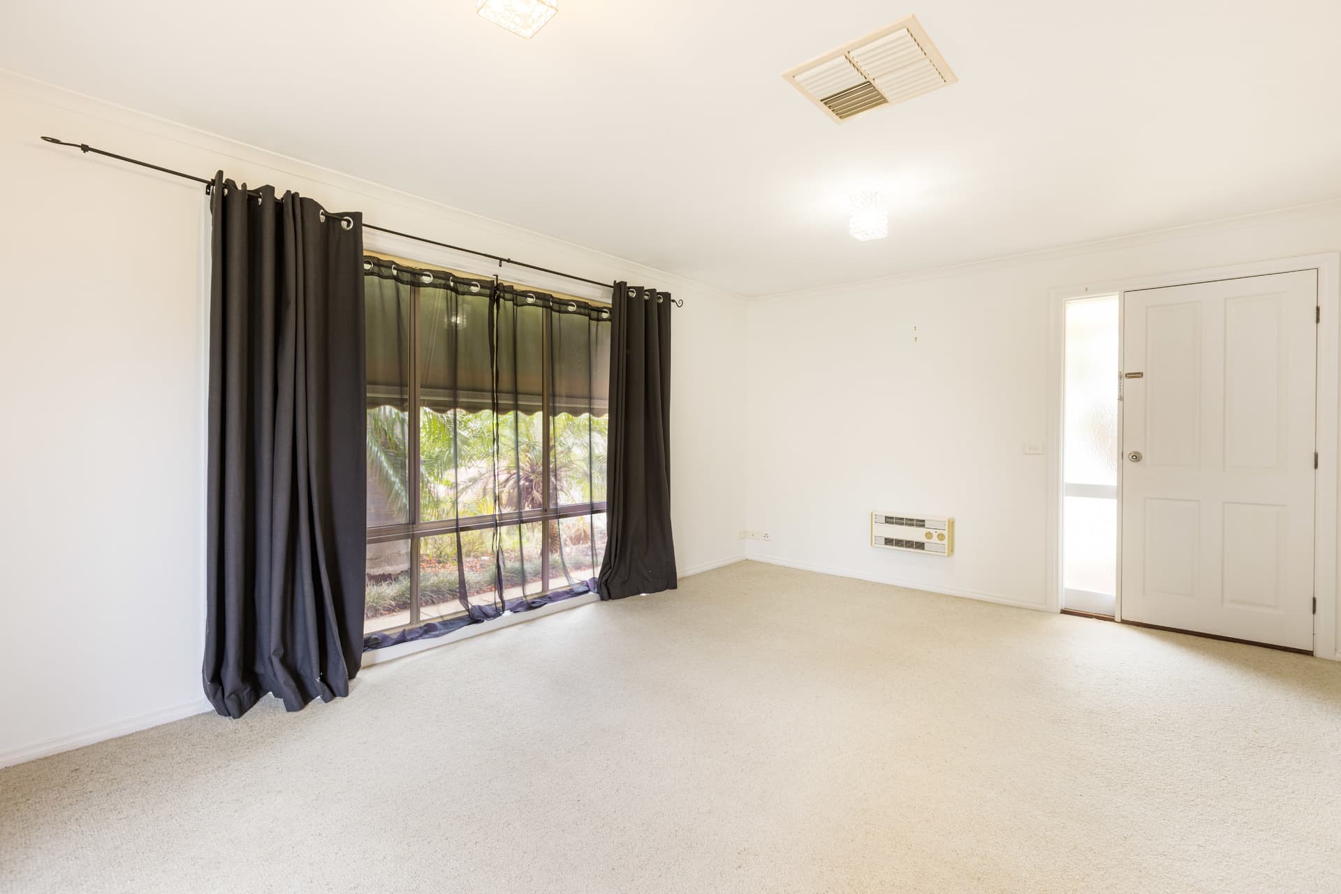 25 Mahogany Drive, Mildura, Mildura - Thumbnail 4