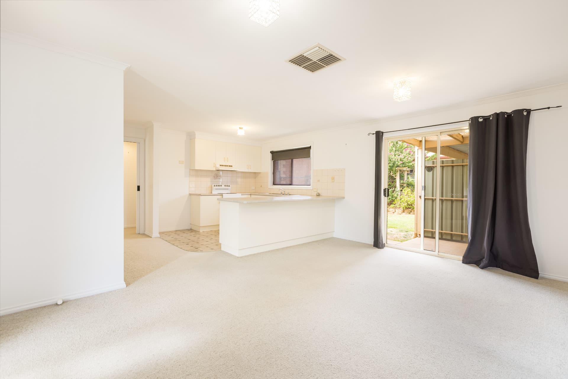 25 Mahogany Drive, Mildura, Mildura - Thumbnail 5
