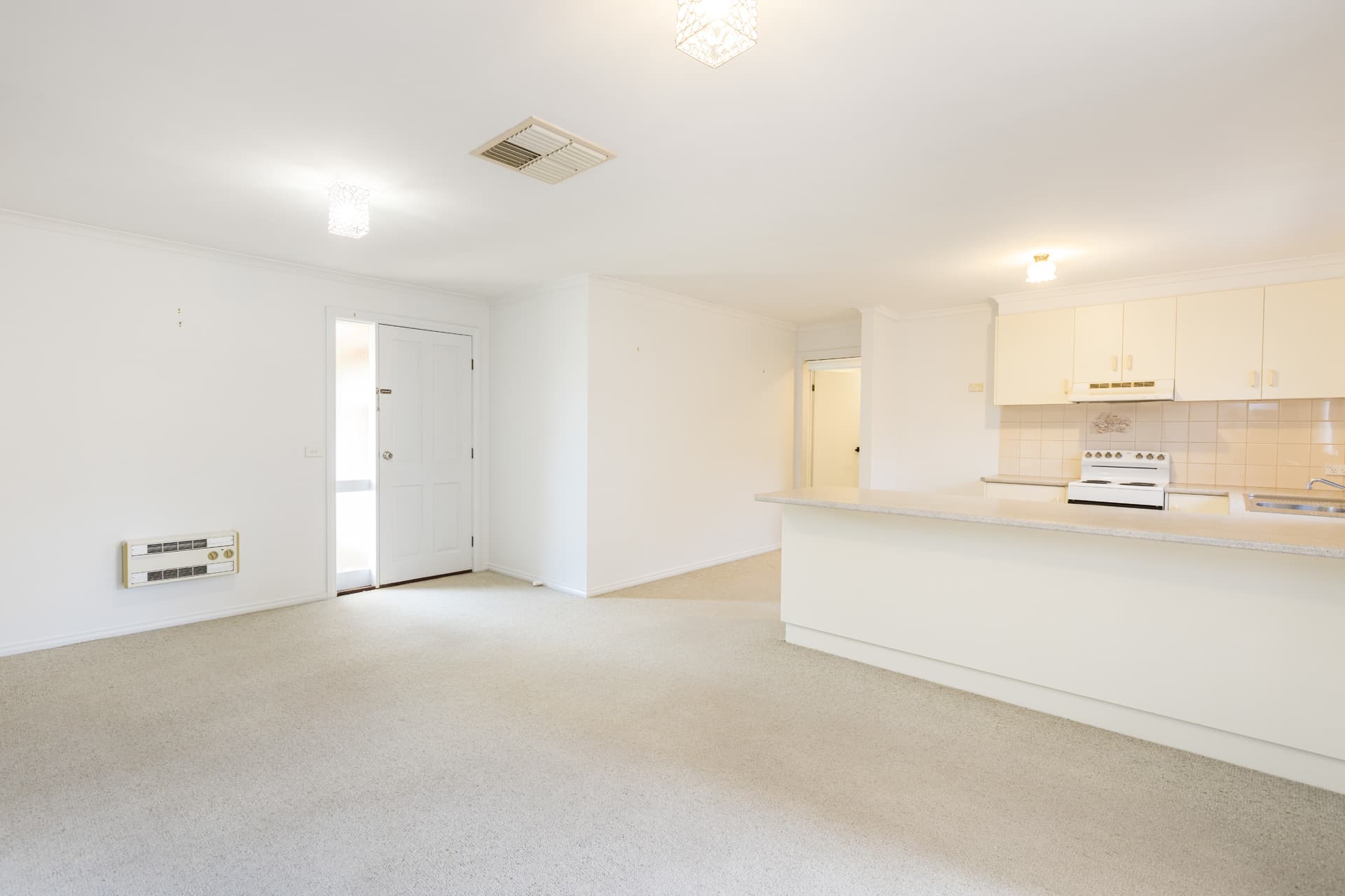 25 Mahogany Drive, Mildura, Mildura - Thumbnail 6