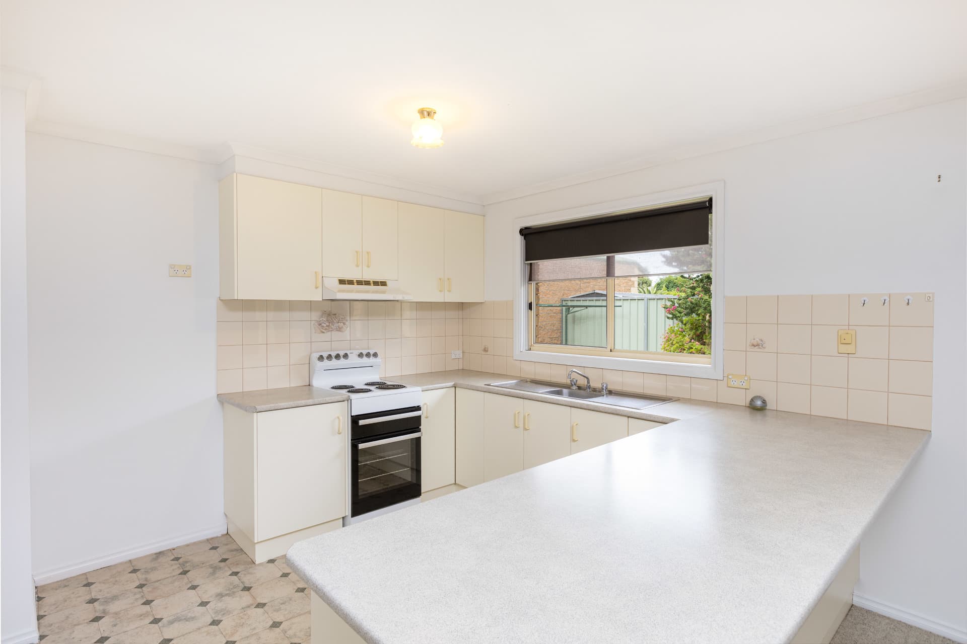 25 Mahogany Drive, Mildura, Mildura - Thumbnail 7