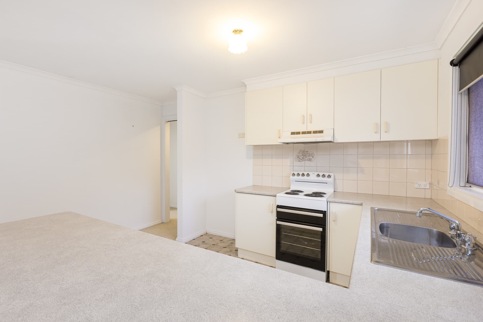 25 Mahogany Drive, Mildura, Mildura - Thumbnail 8