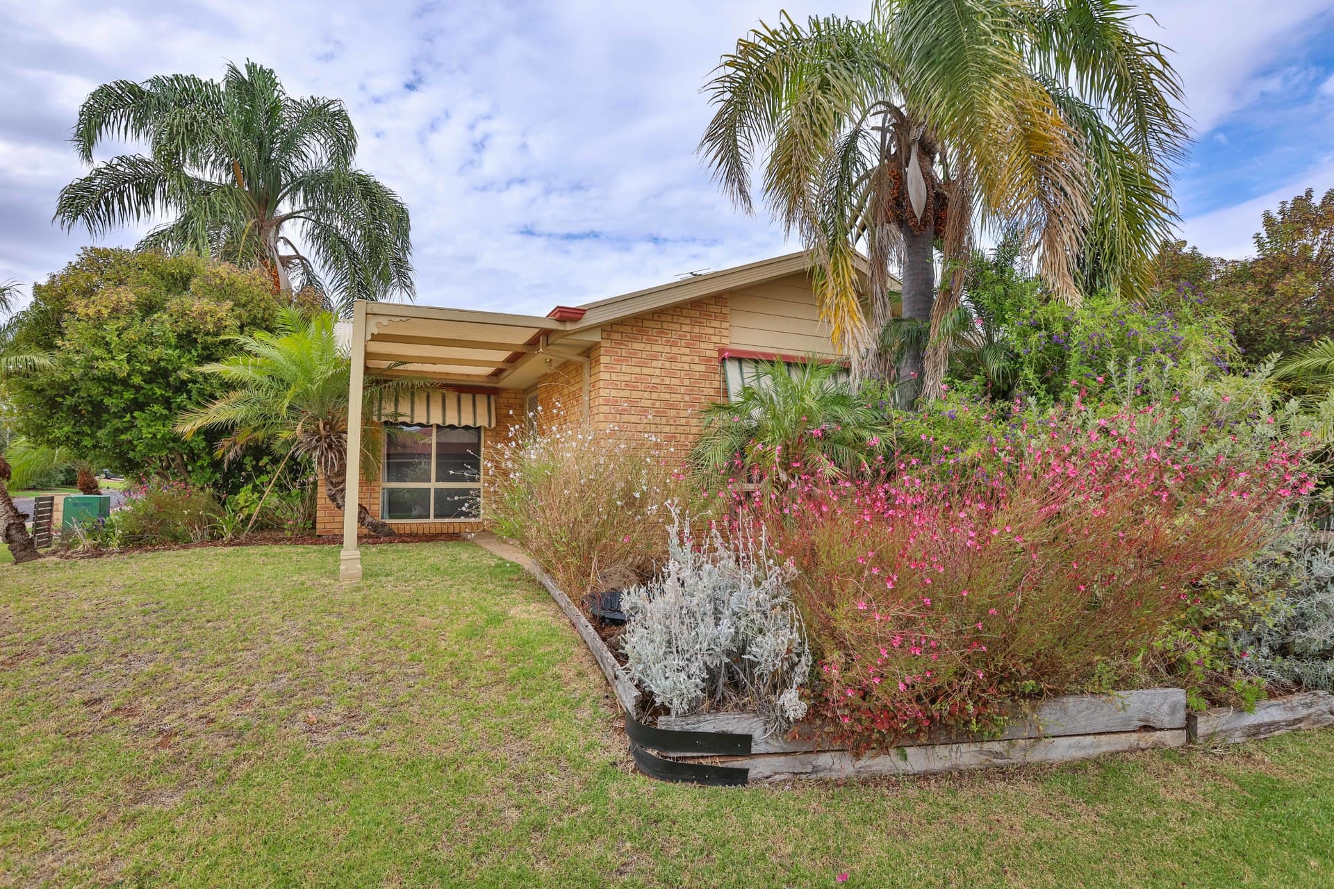 25 Mahogany Drive, Mildura, Mildura - Image 1