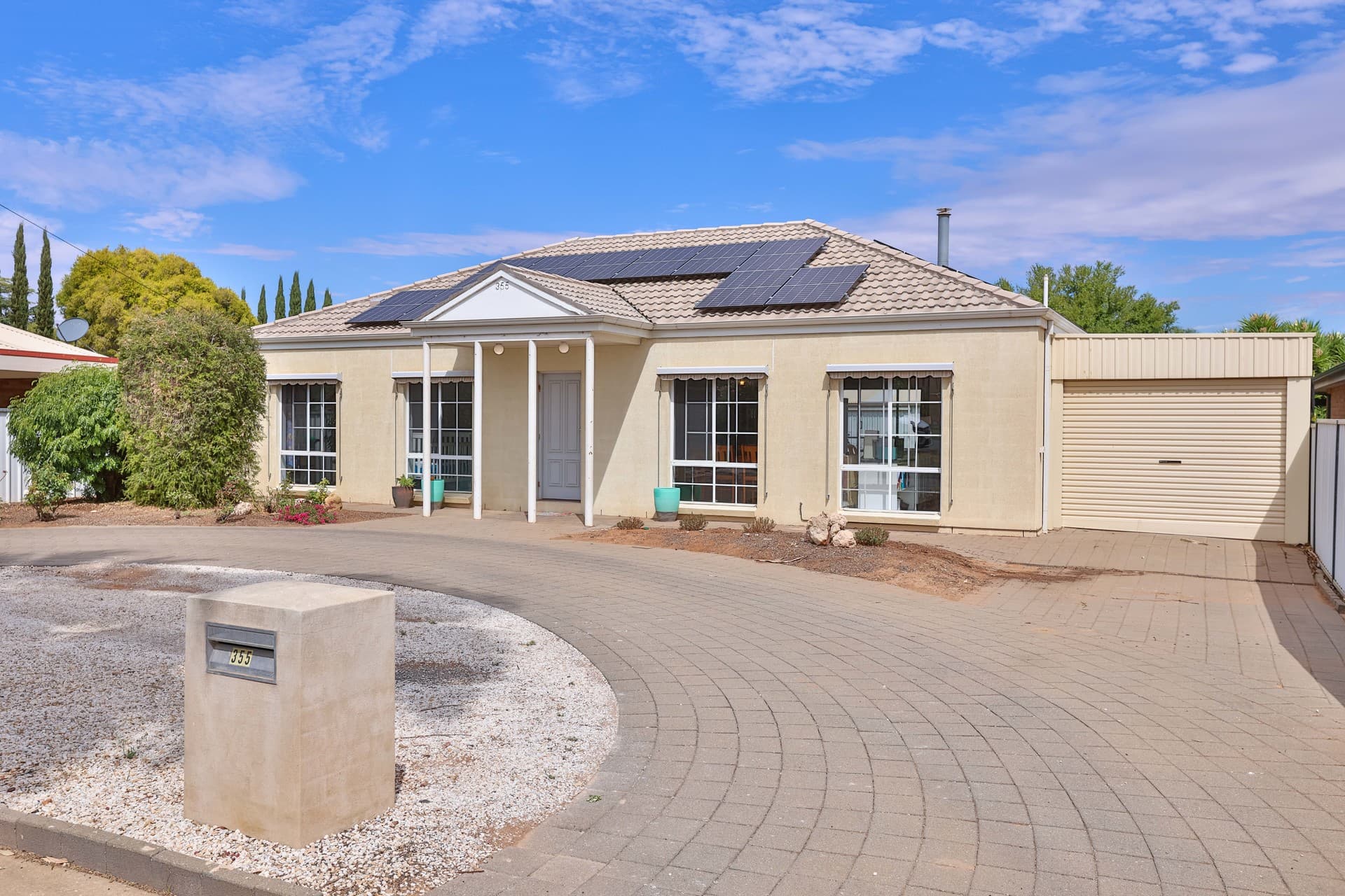 355 Eleventh Street, Mildura, Mildura - Thumbnail 2