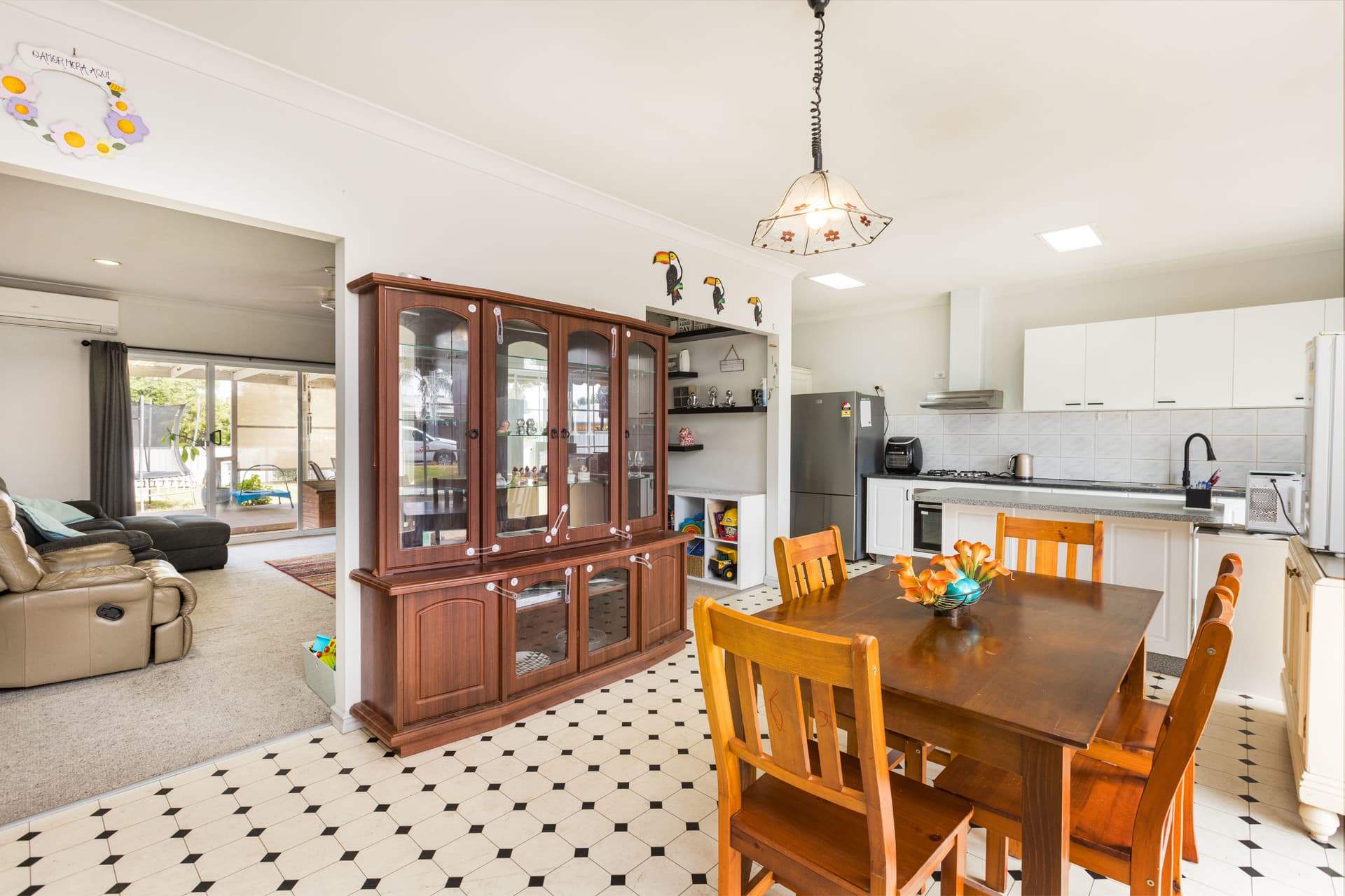 355 Eleventh Street, Mildura, Mildura - Thumbnail 4