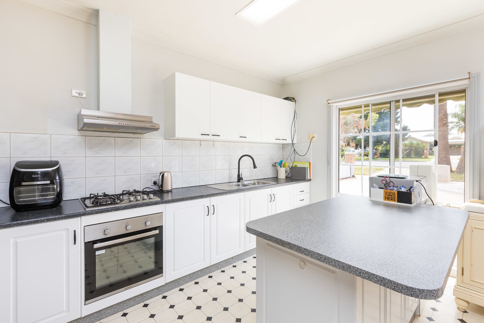 355 Eleventh Street, Mildura, Mildura - Thumbnail 5