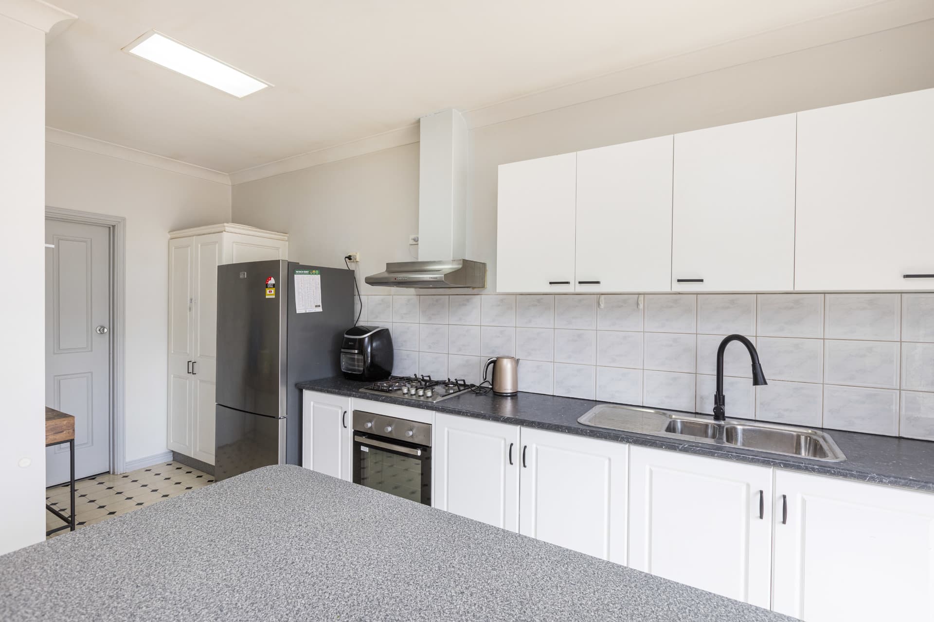 355 Eleventh Street, Mildura, Mildura - Thumbnail 6