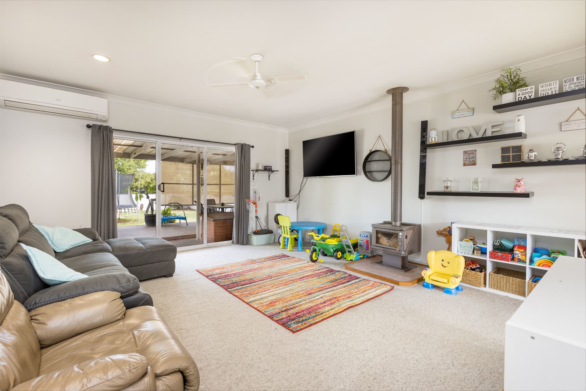 355 Eleventh Street, Mildura, Mildura - Thumbnail 7
